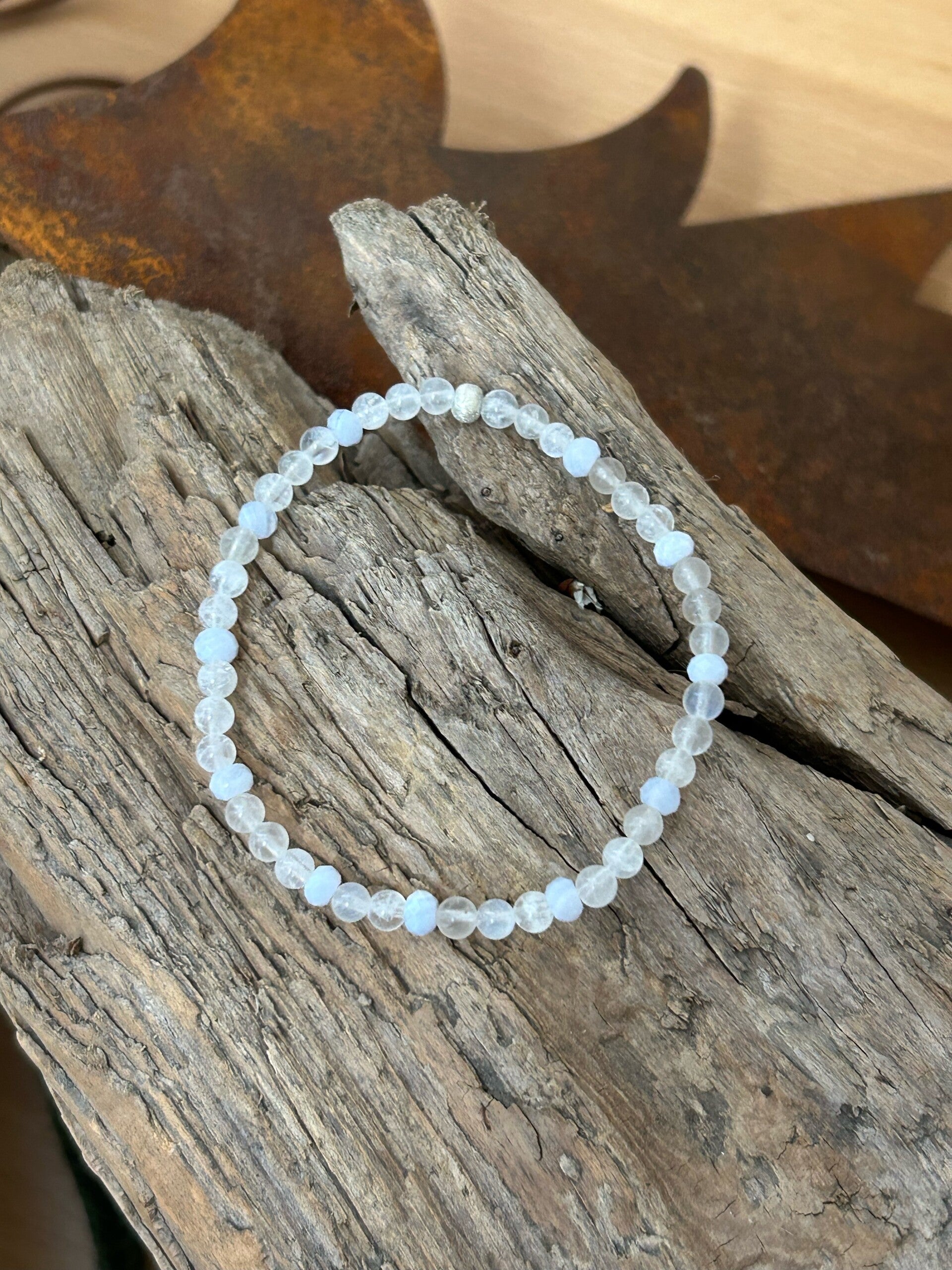 Armband - für die Wechseljahre (A508)