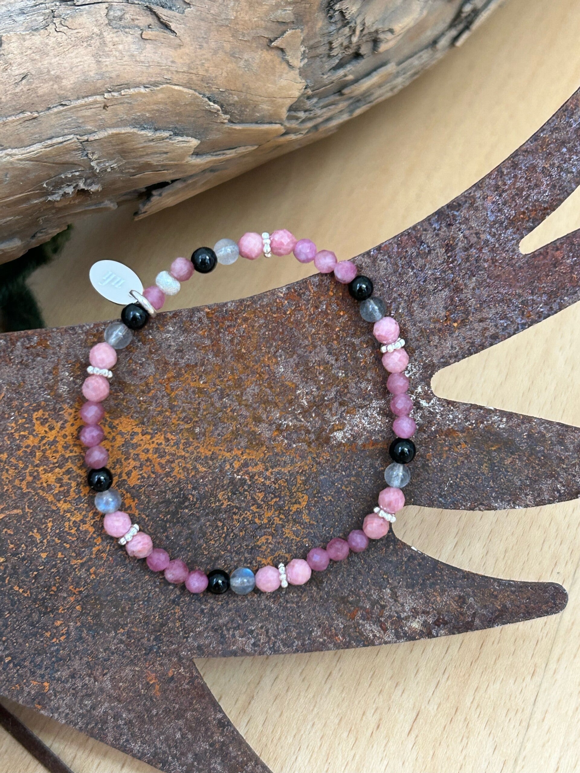 Armband - das Stärkende (A501)