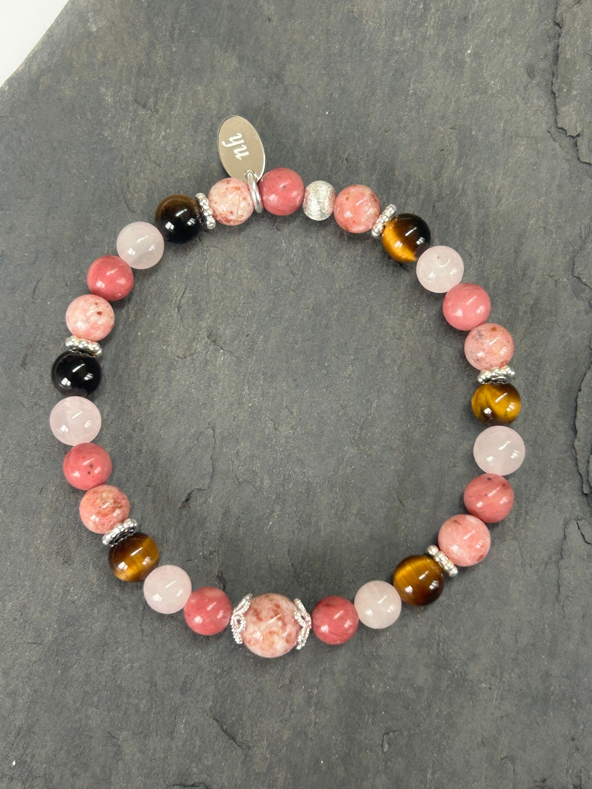 Armband - Hoffnung (A550)