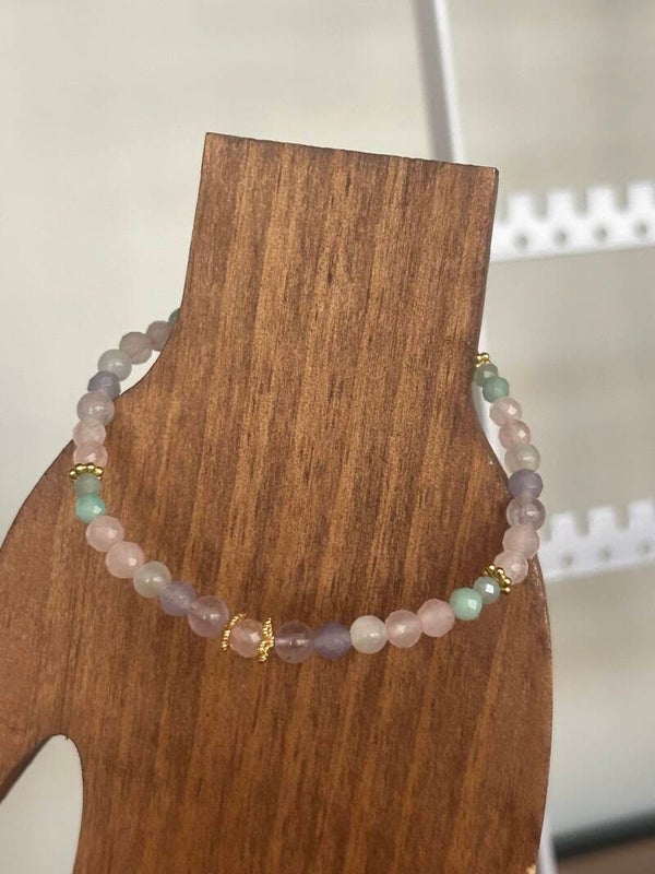 Armband - das Beruhigende (A887)