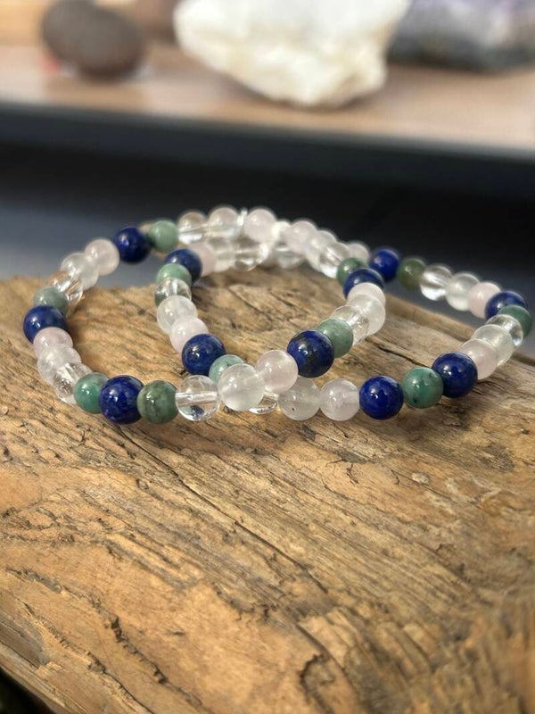 Armband - Freundschaft für immer (A866)