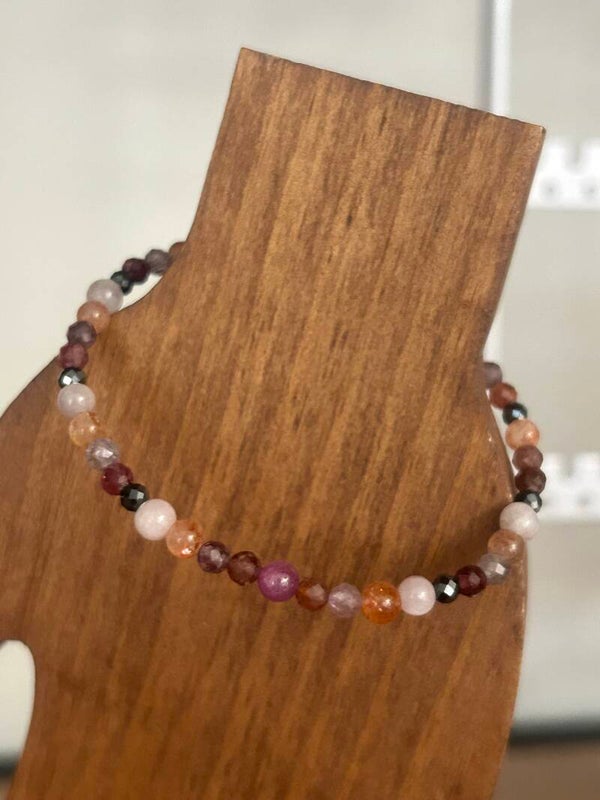 Armband - das Filigrane (A889)
