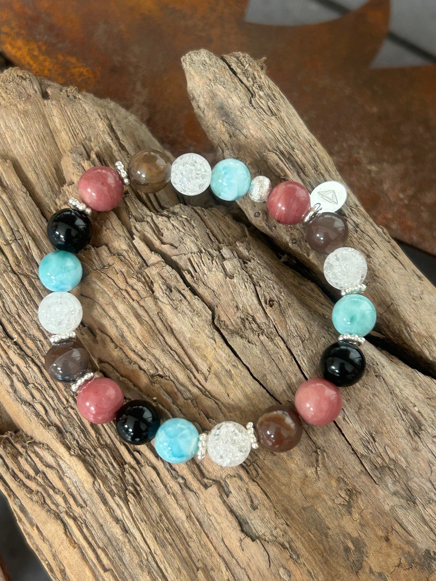 Armband - Zukunftsglück (A740)