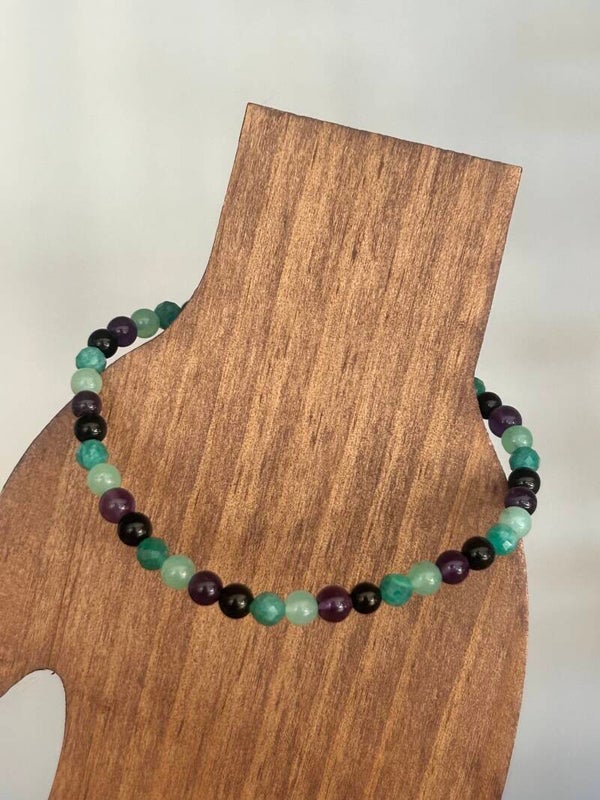 Armband - das Beruhigende (A907)