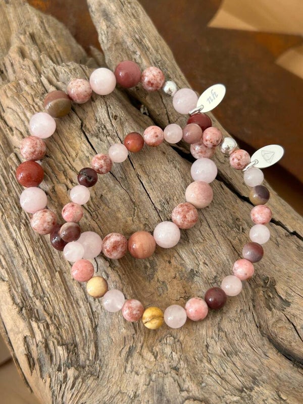 Armband - Lust und Vergnügen (A517)