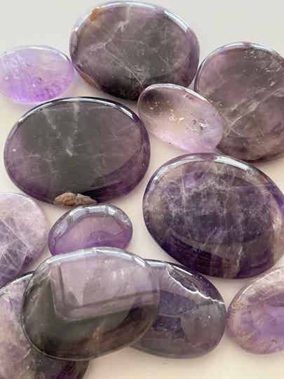Amethyst