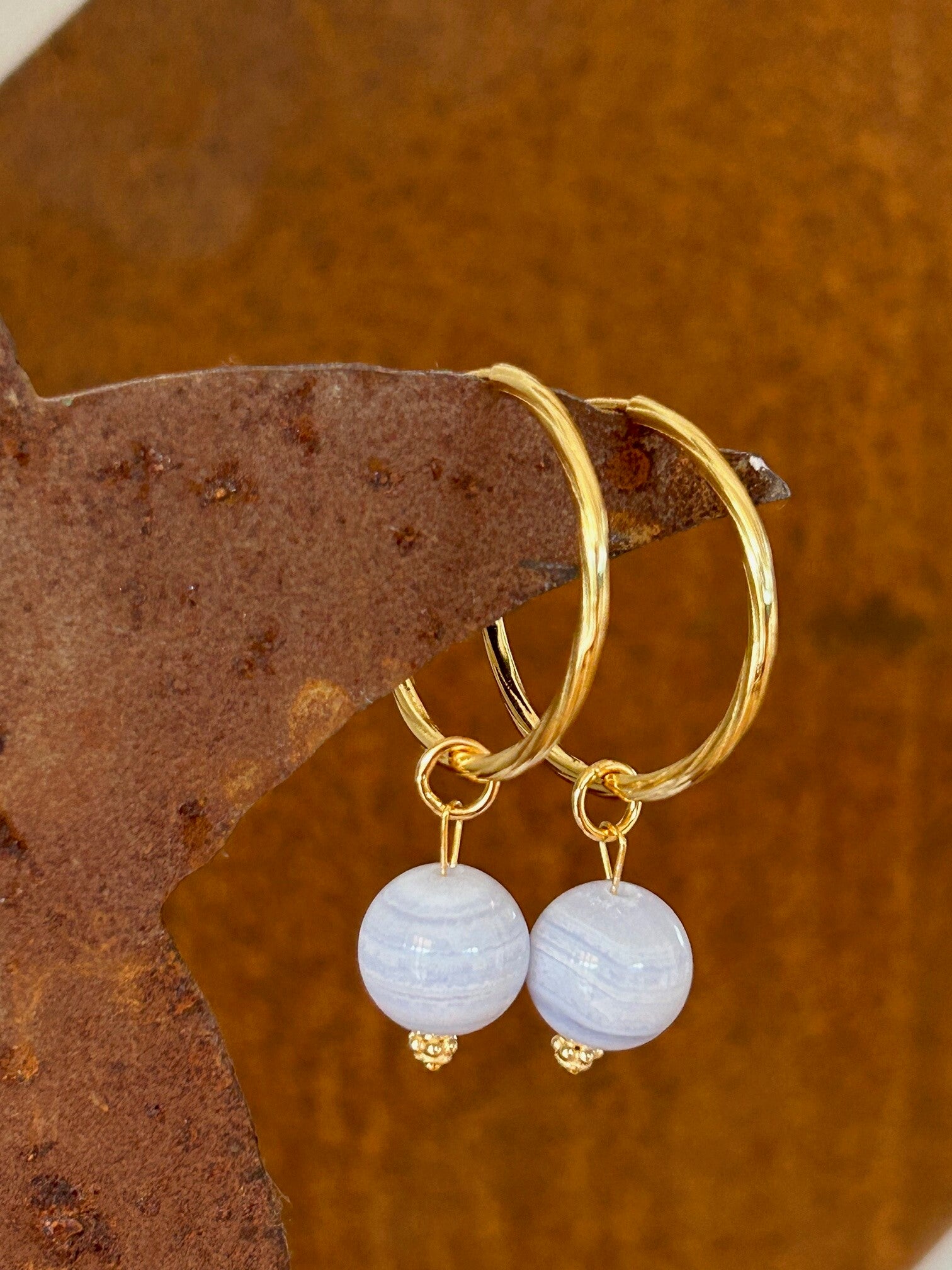 Creolen - die Schwungvollen (O479)