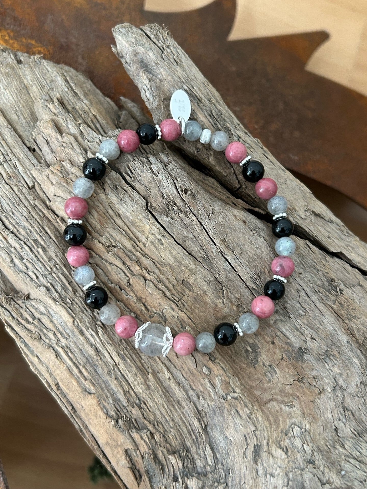 Armband - das Beruhigende (A358)