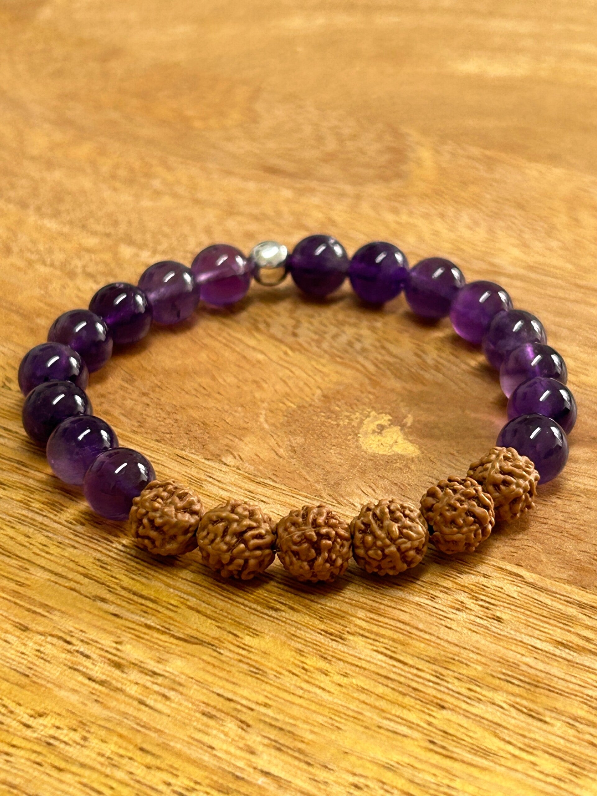 Armband - das Beruhigende (A225)