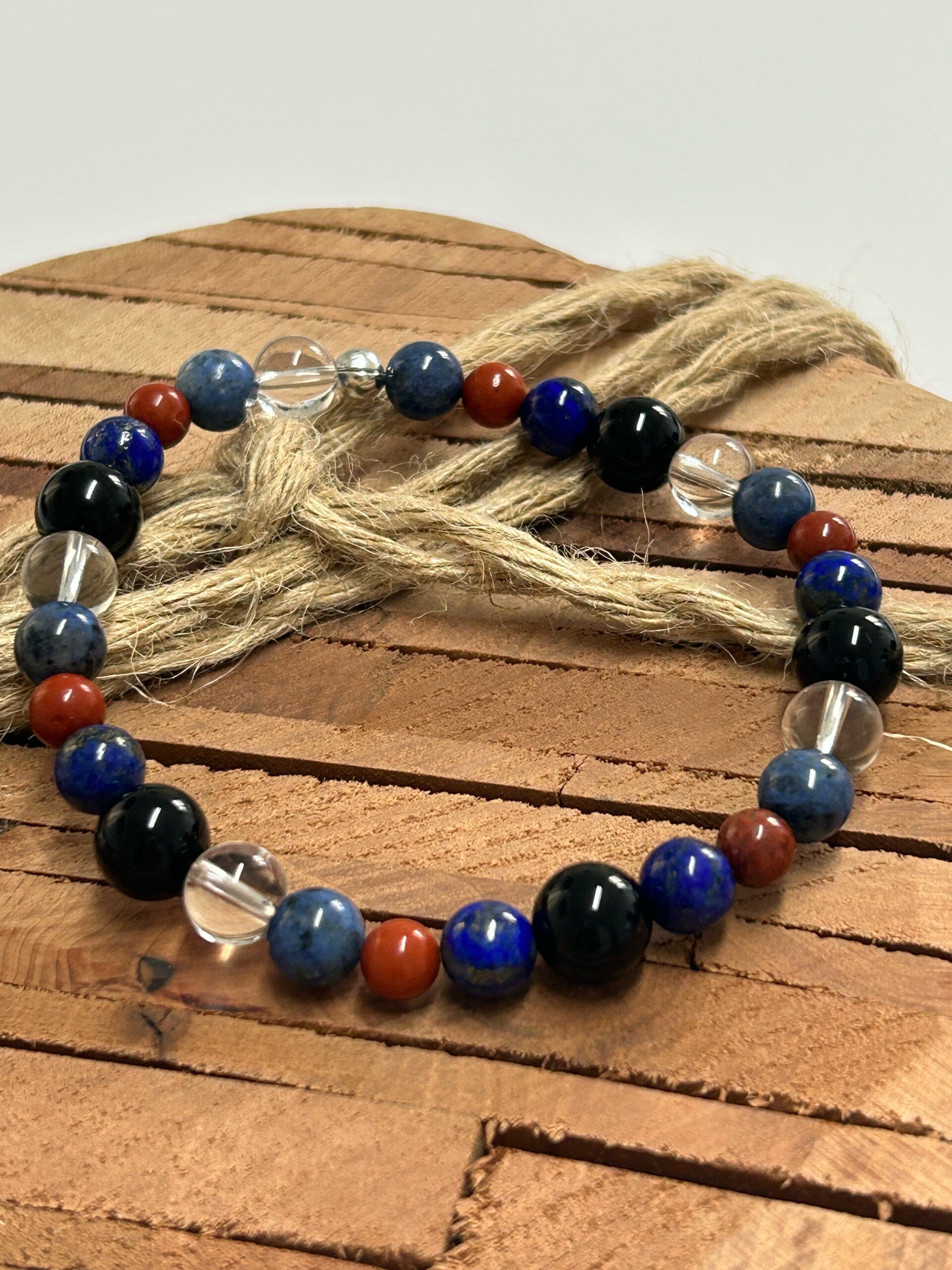 Armband - das Erleichternde (A189)