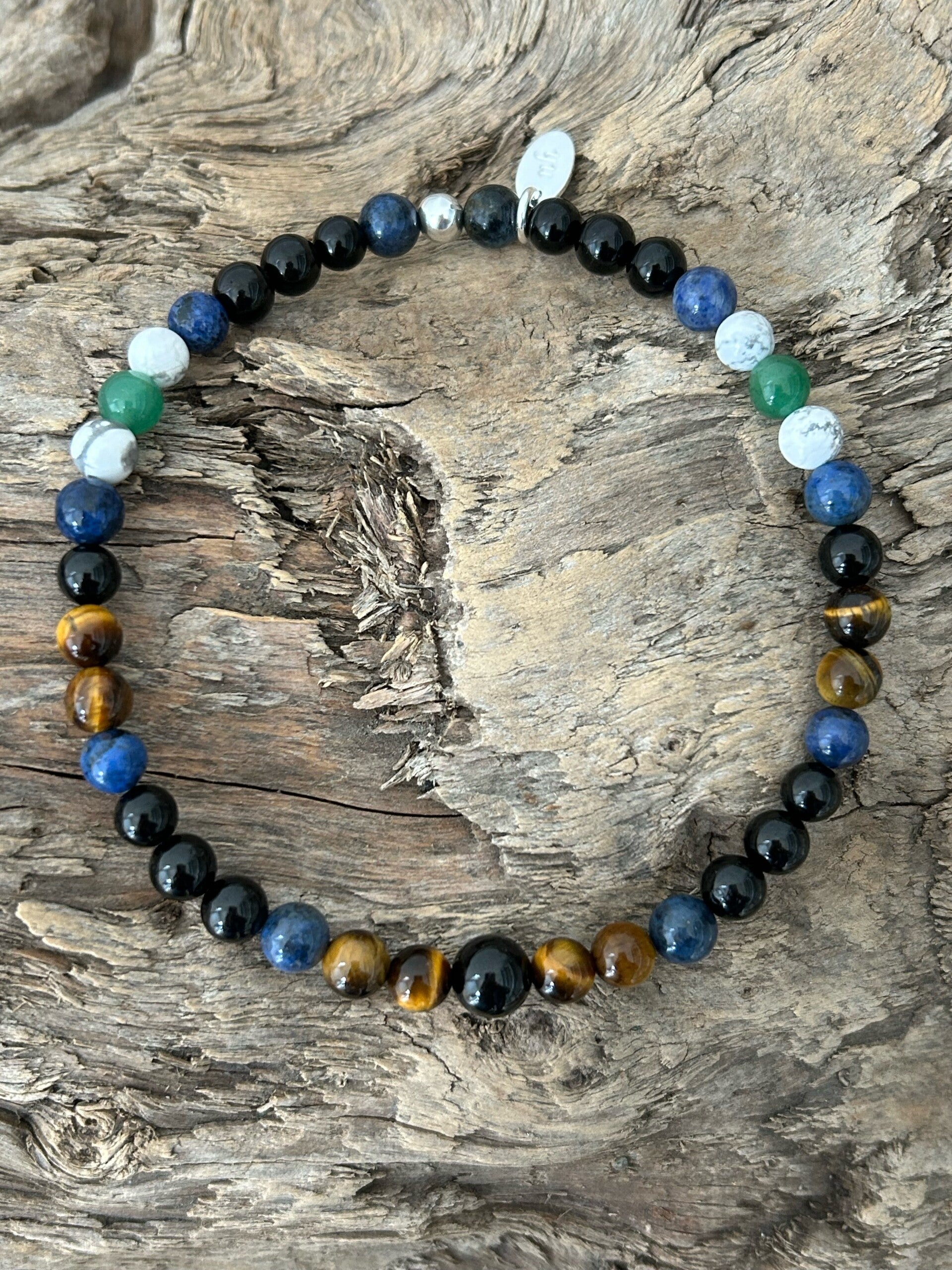 Armband - das Beruhigende (A342)