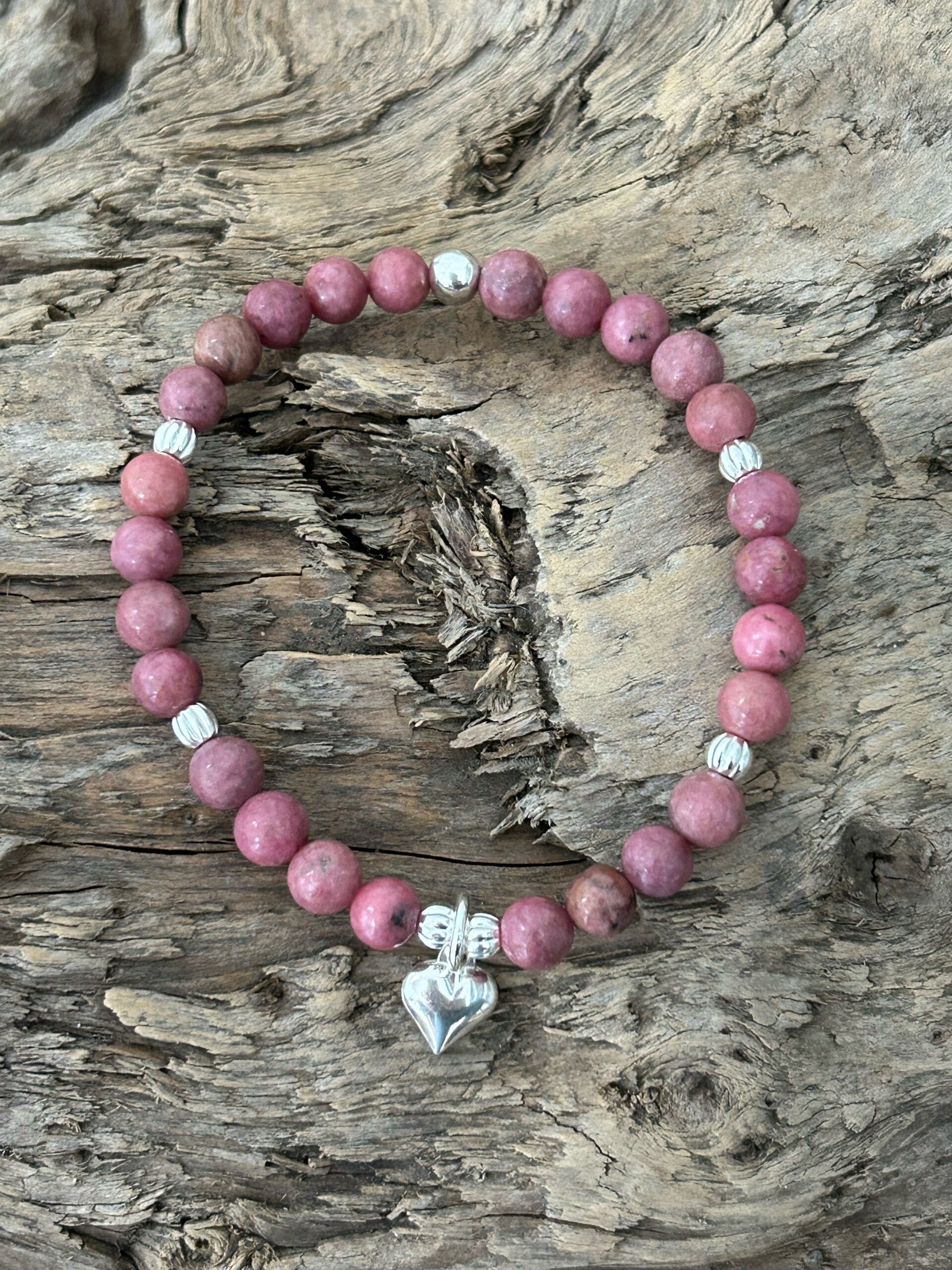 Armband - das Beschützende (A319)