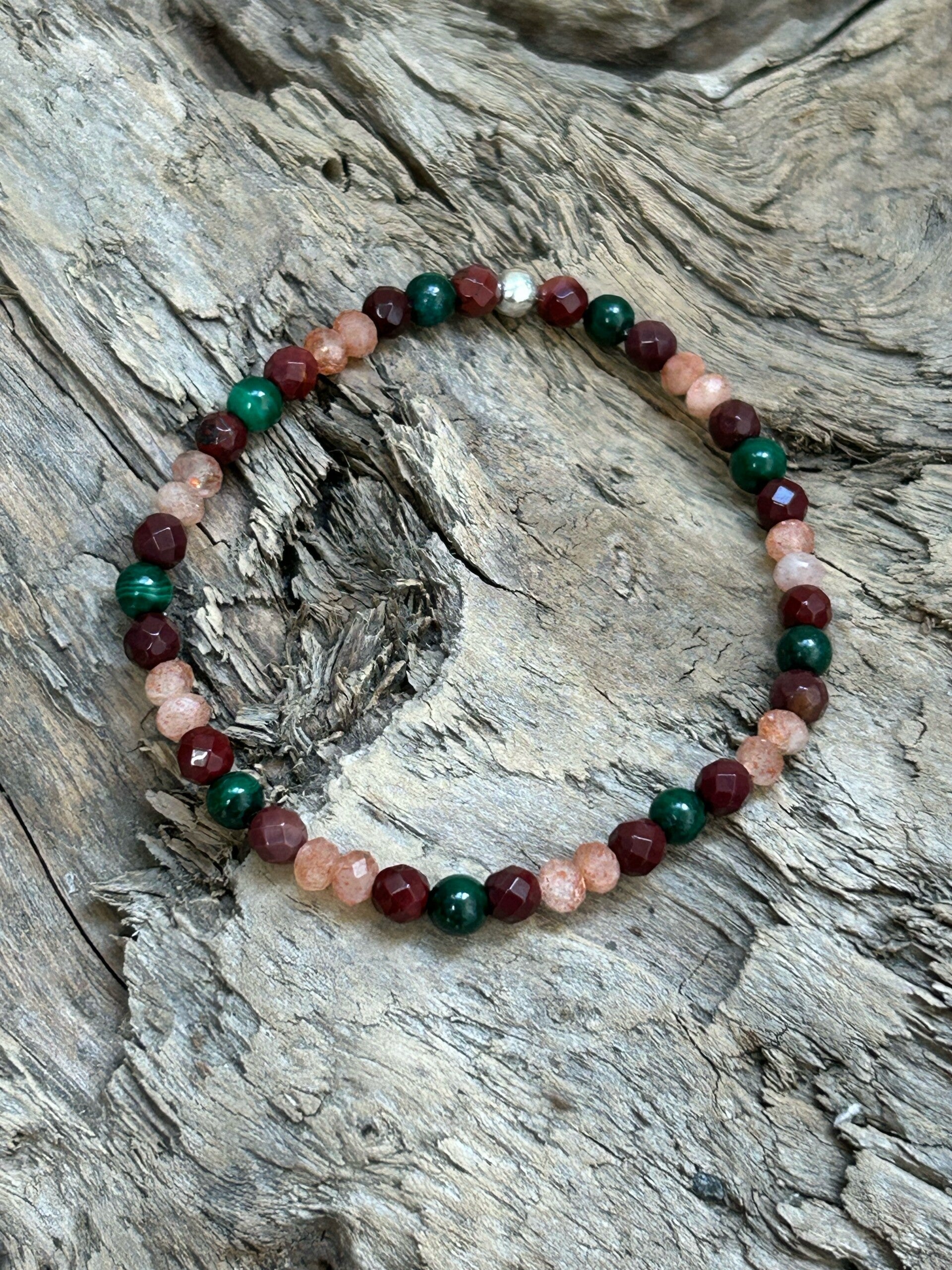 Armband - das Hilfreiche (A244)