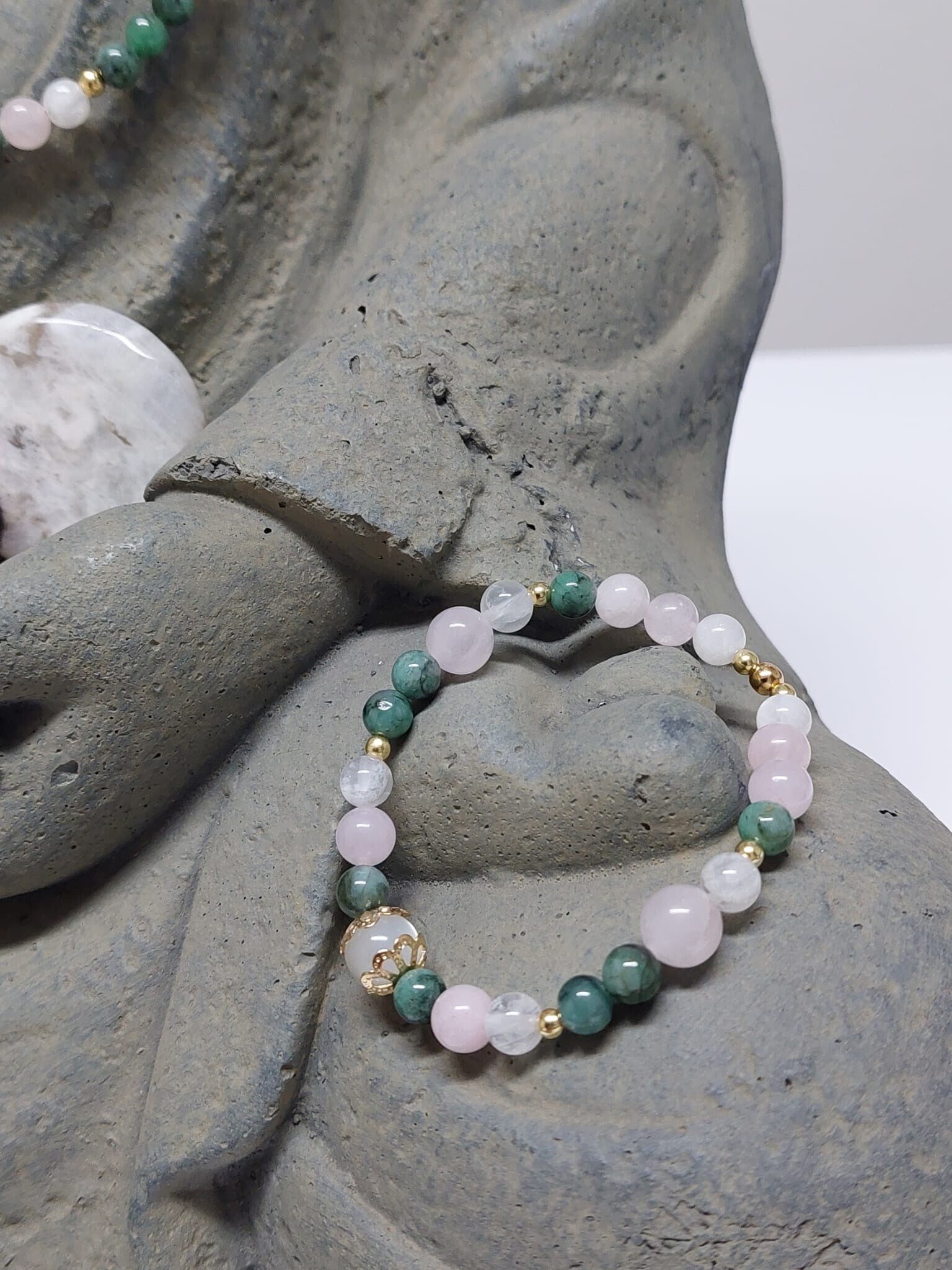 Armband - das Liebliche (A175)