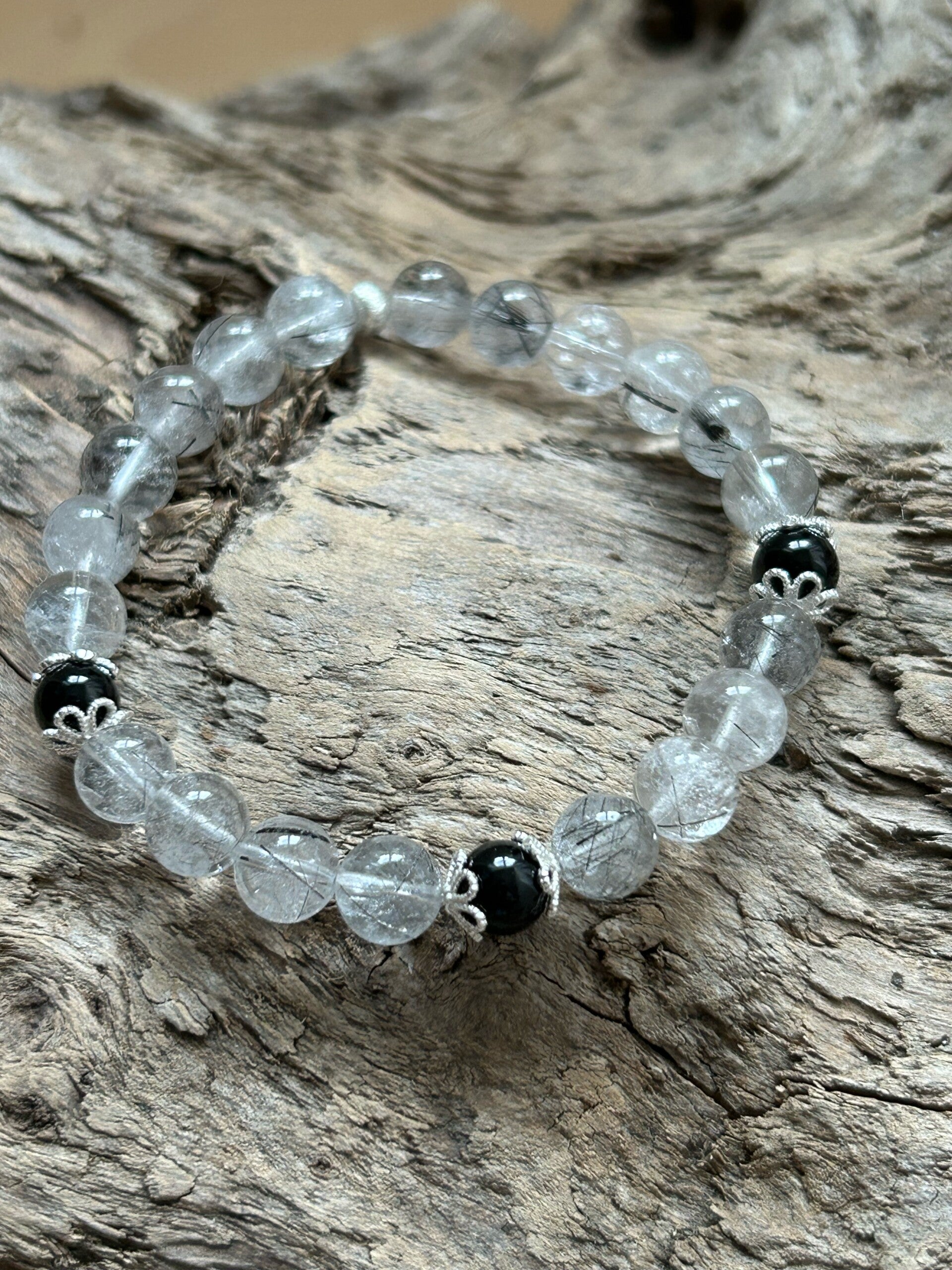 Armband - das Belebende (A266)