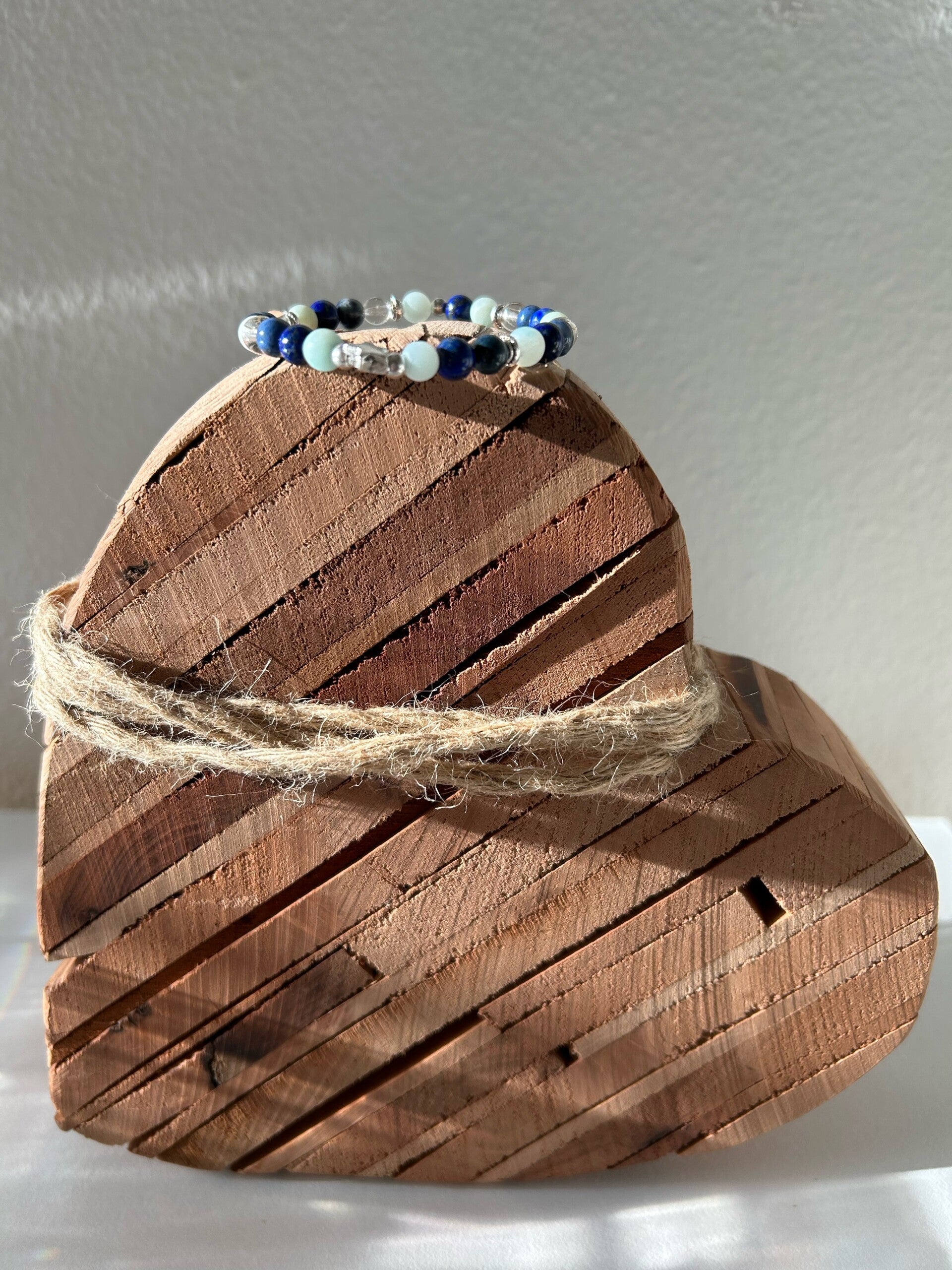 Armband - das Beruhigende (A166)