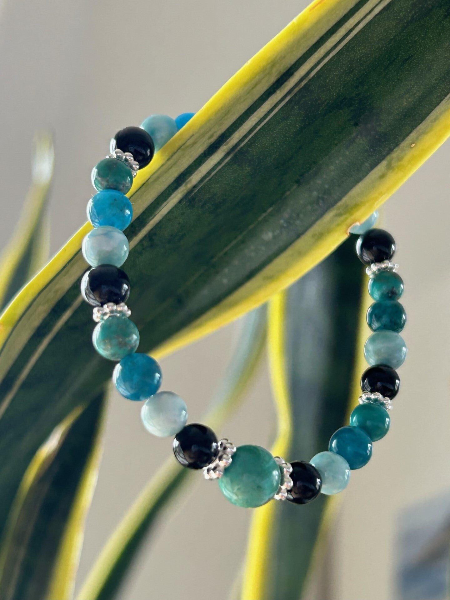 Armband - das Energievolle (A336)