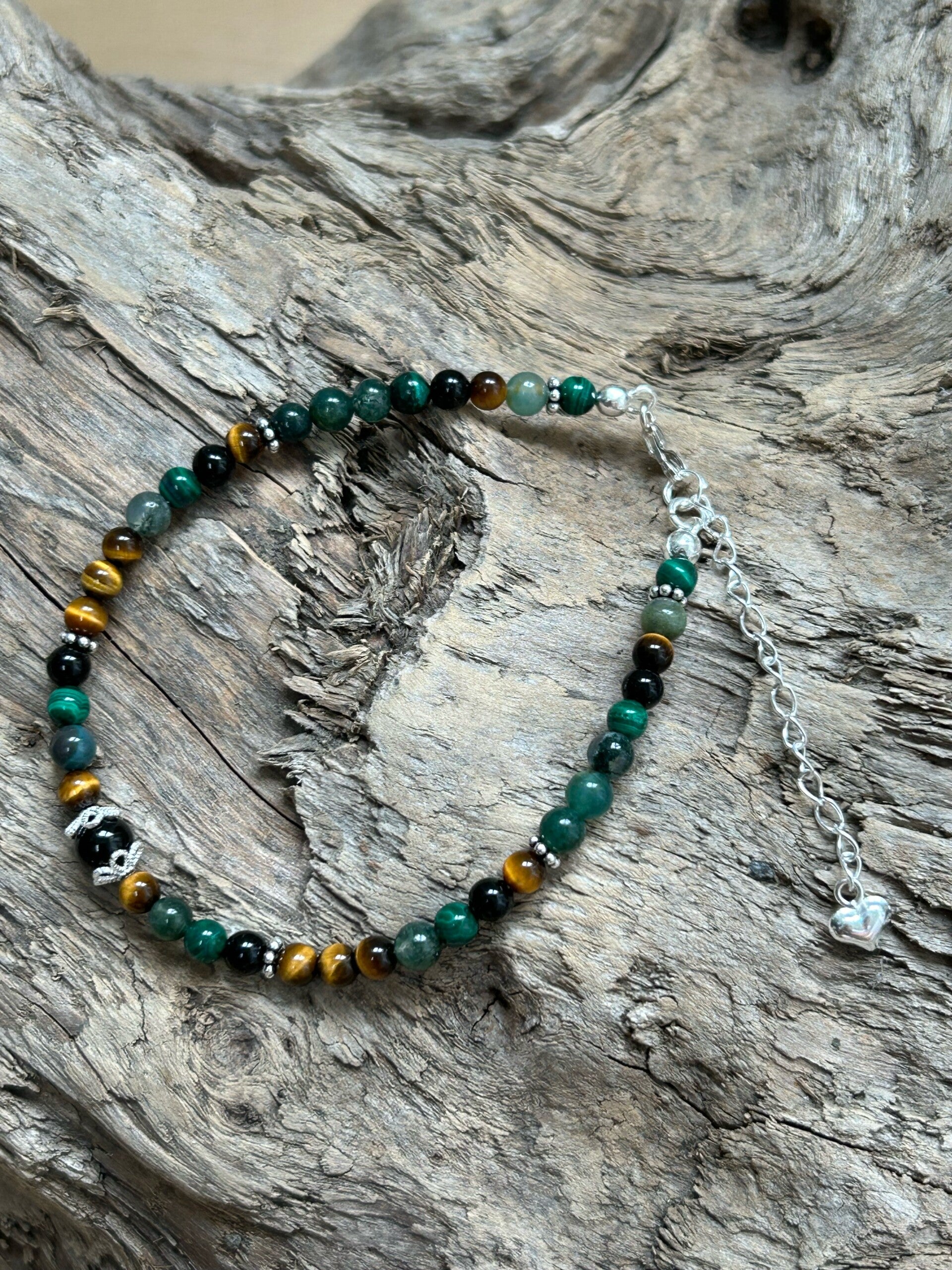 Fussketteli - das Erleichternde (F106)