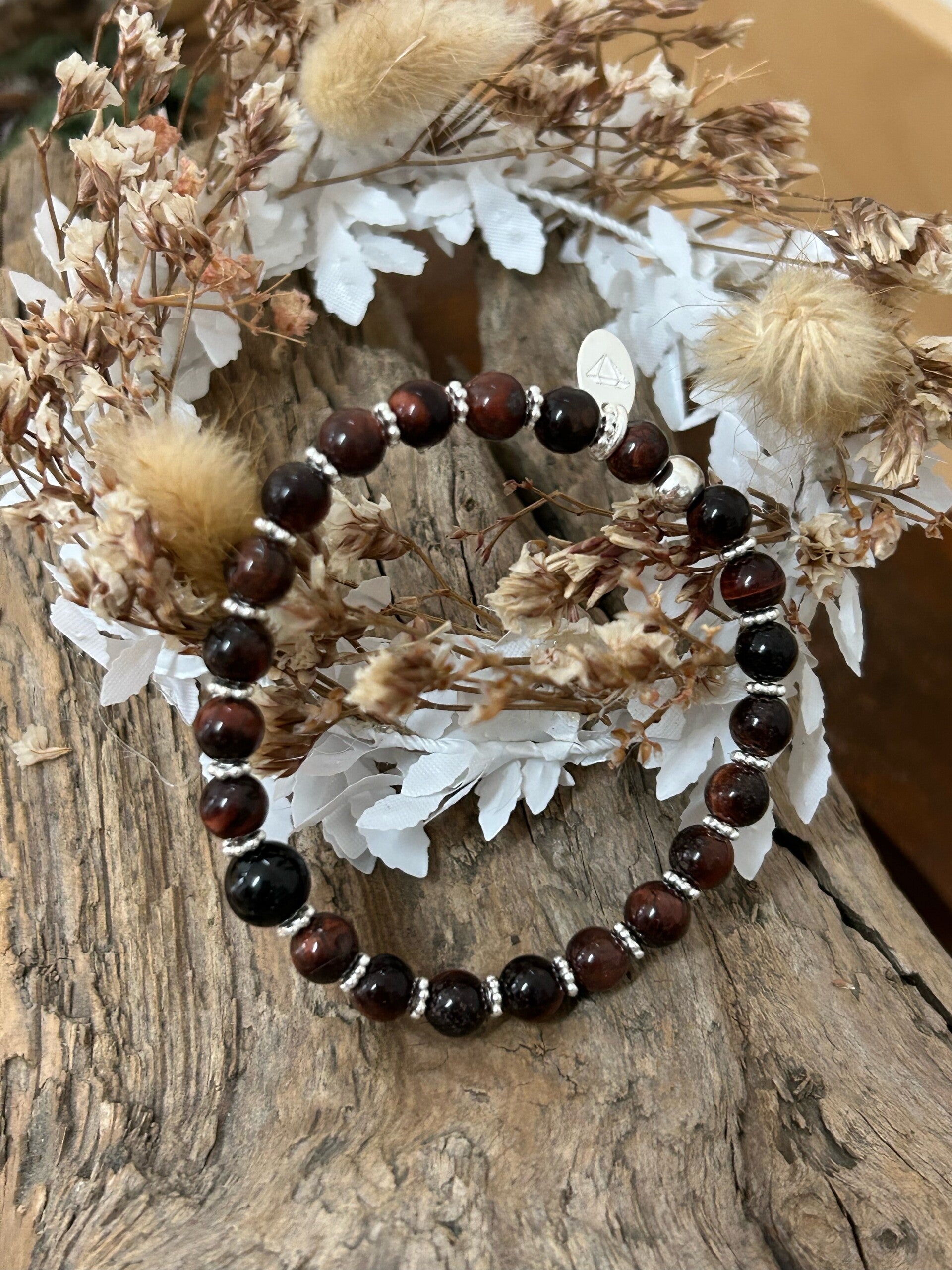 Armband - das Schützende (A433)