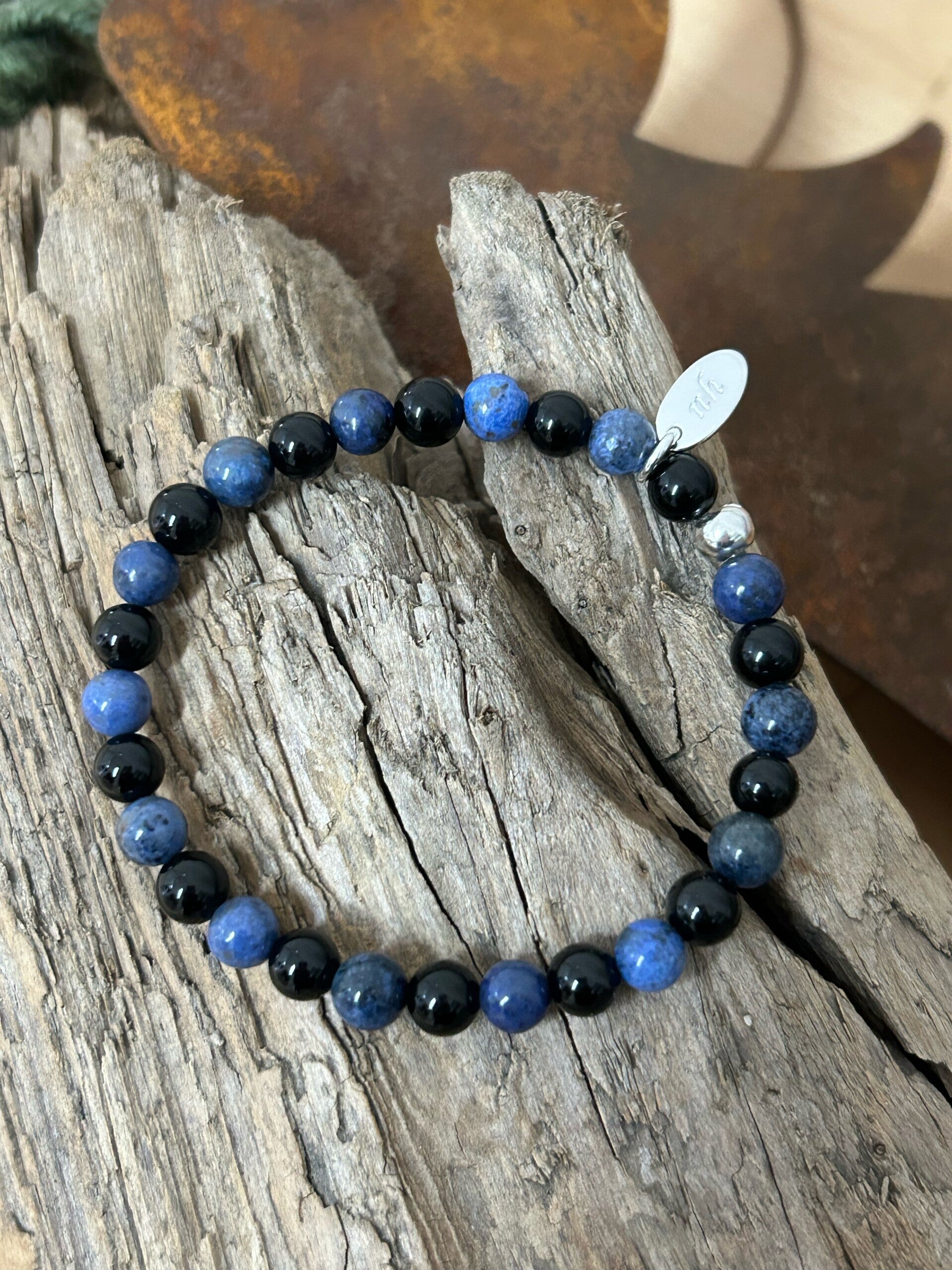 Armband - das Unterstützende (A370)