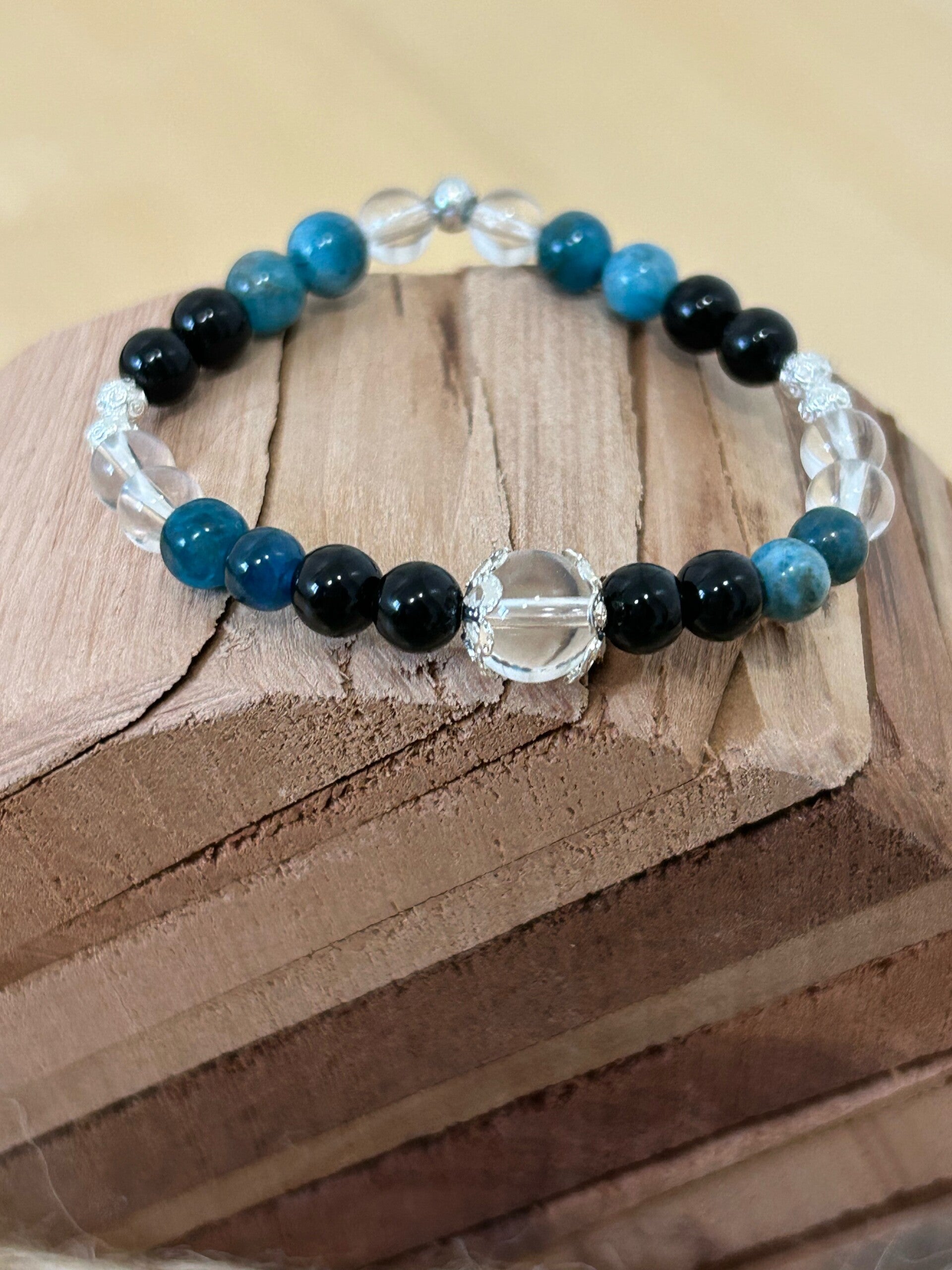 Armband - das Zufriedenstellende (A157)