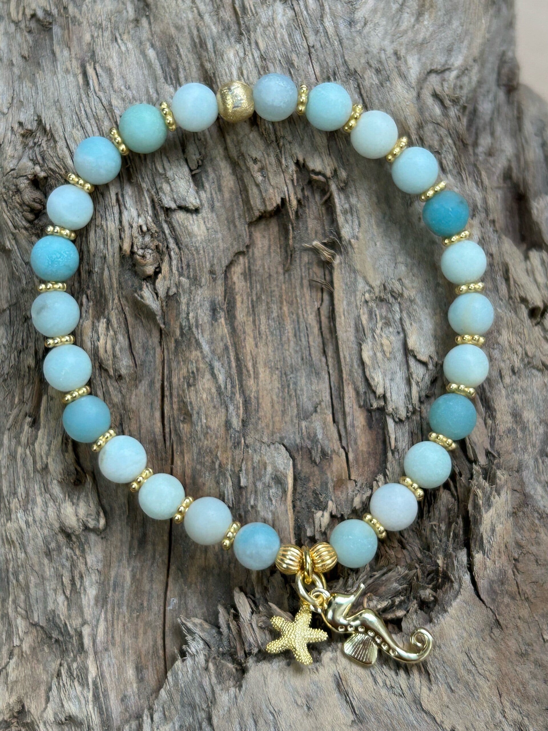 Armband - das Harmonisierende (A237)