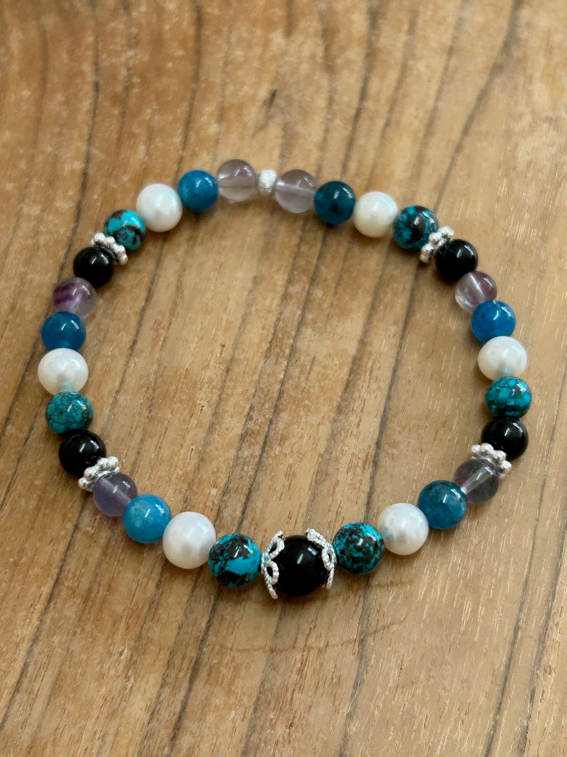 Armband - das Unterstützende (A289)