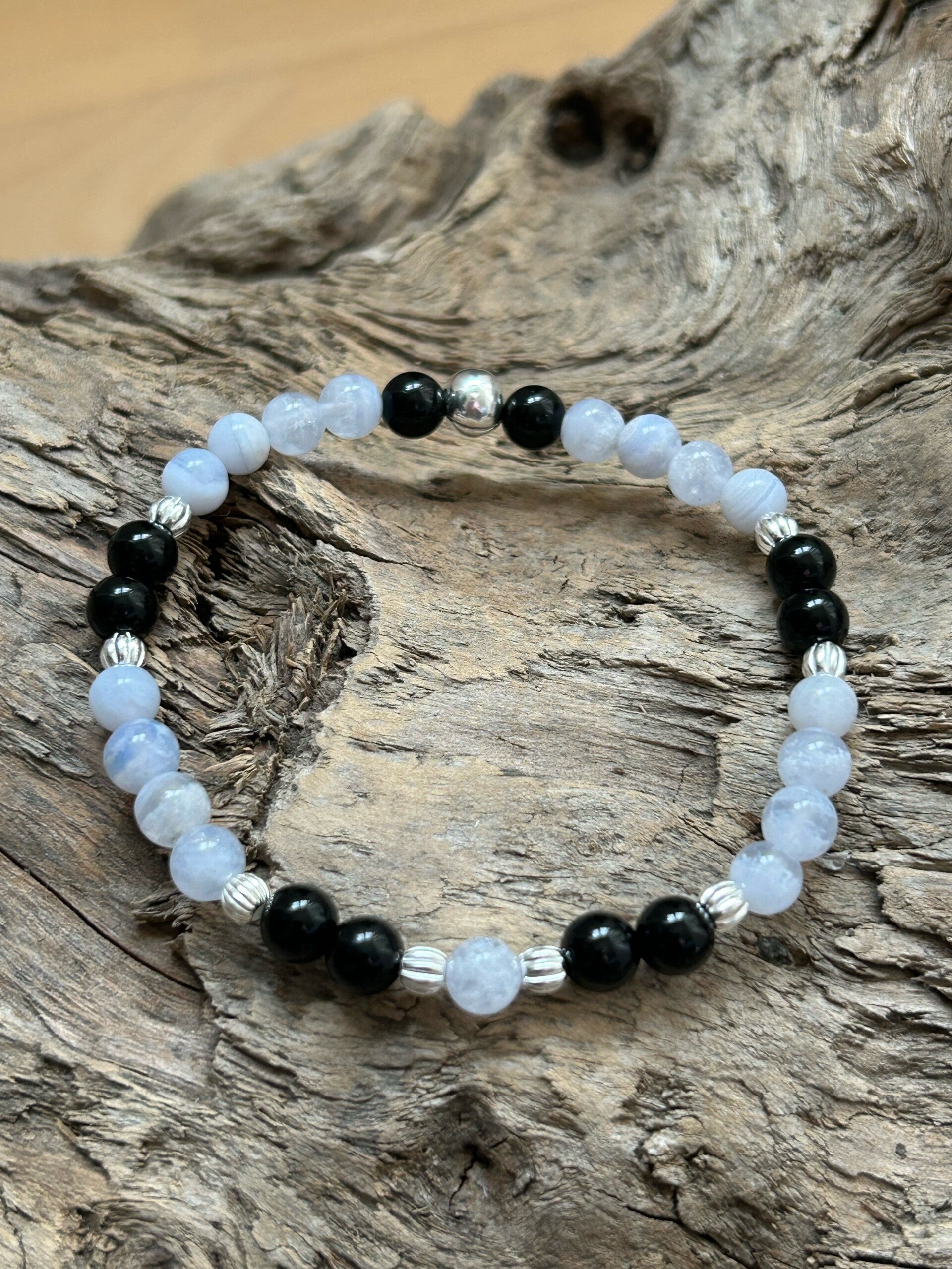 Armband - das Selbstbewusste (A264)