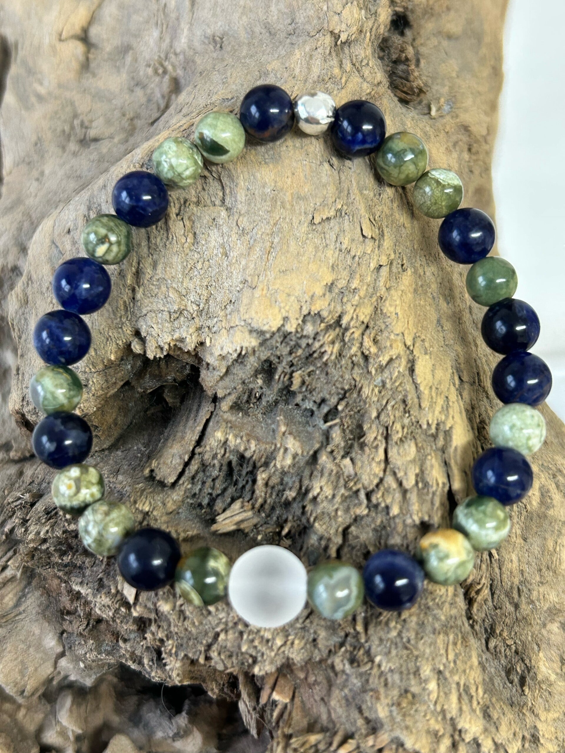 Armband - das Motivierende (A185)