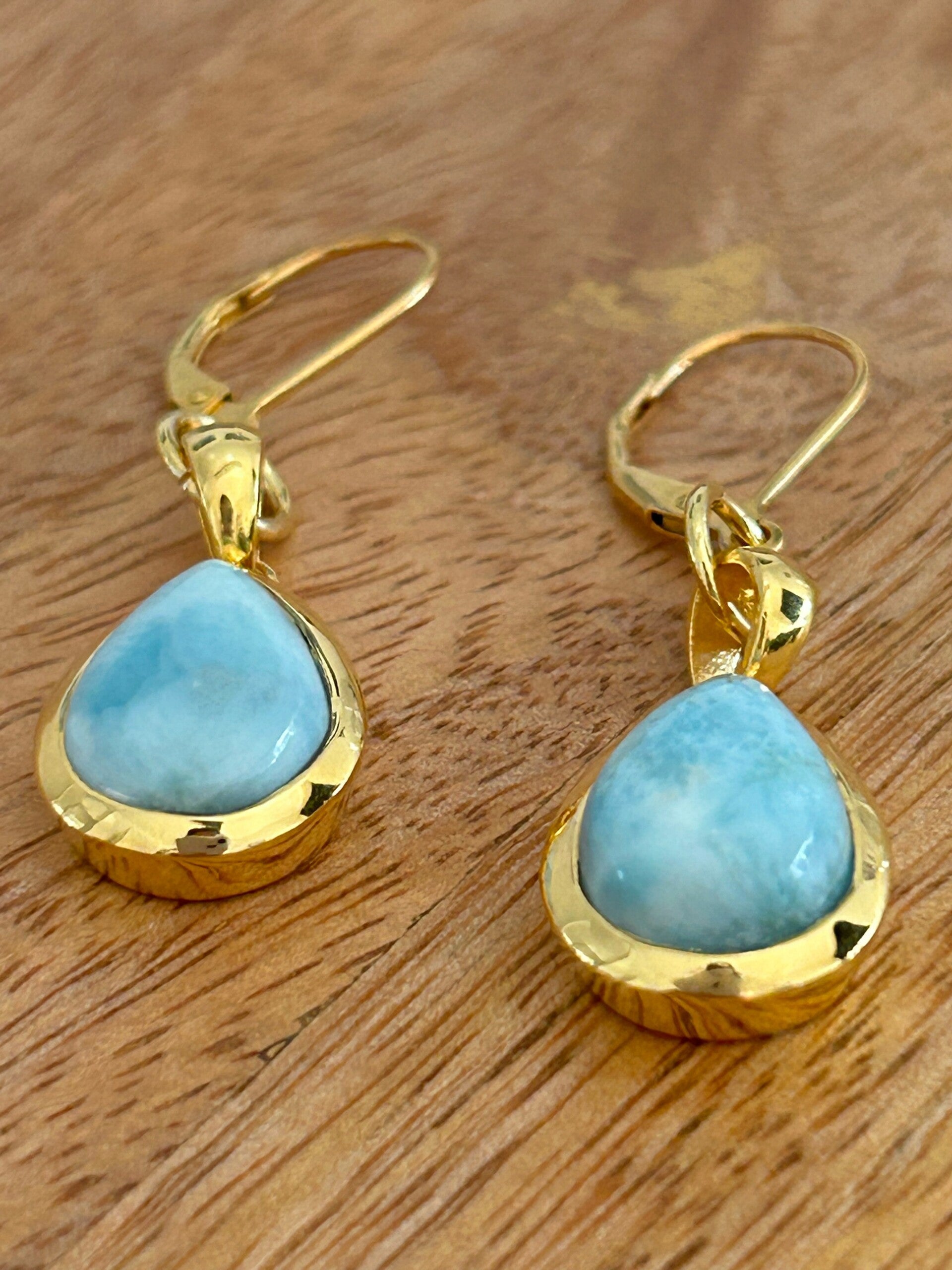 Ohrringe - die Besonderen (O269)