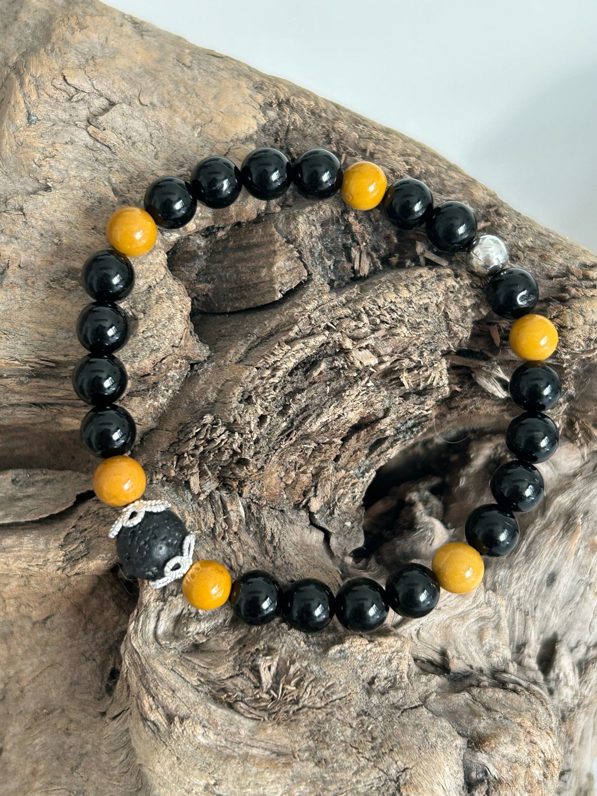 Armband - das Stärkende (A209)