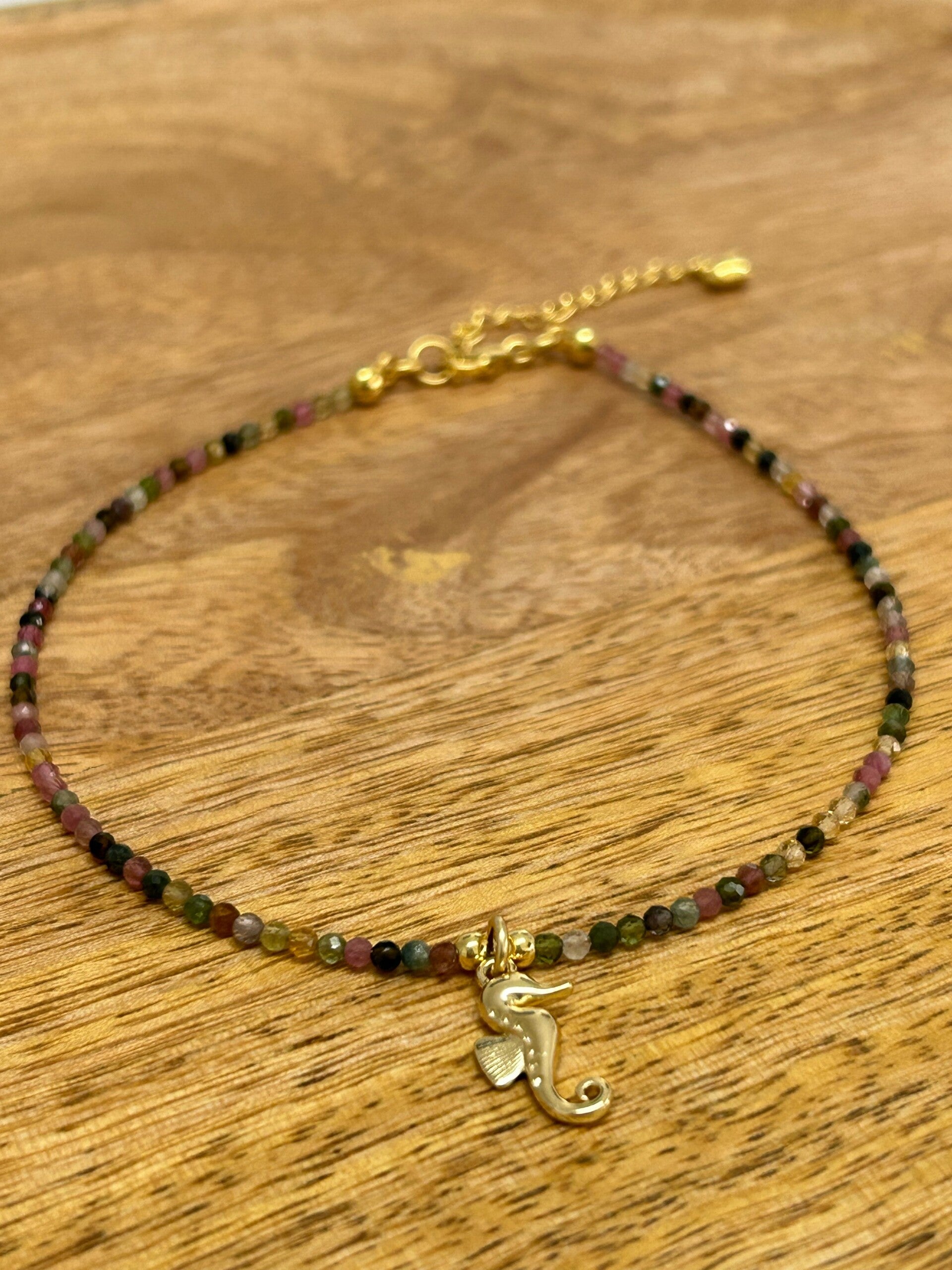 Fussketteli - das Harmonische (F102)