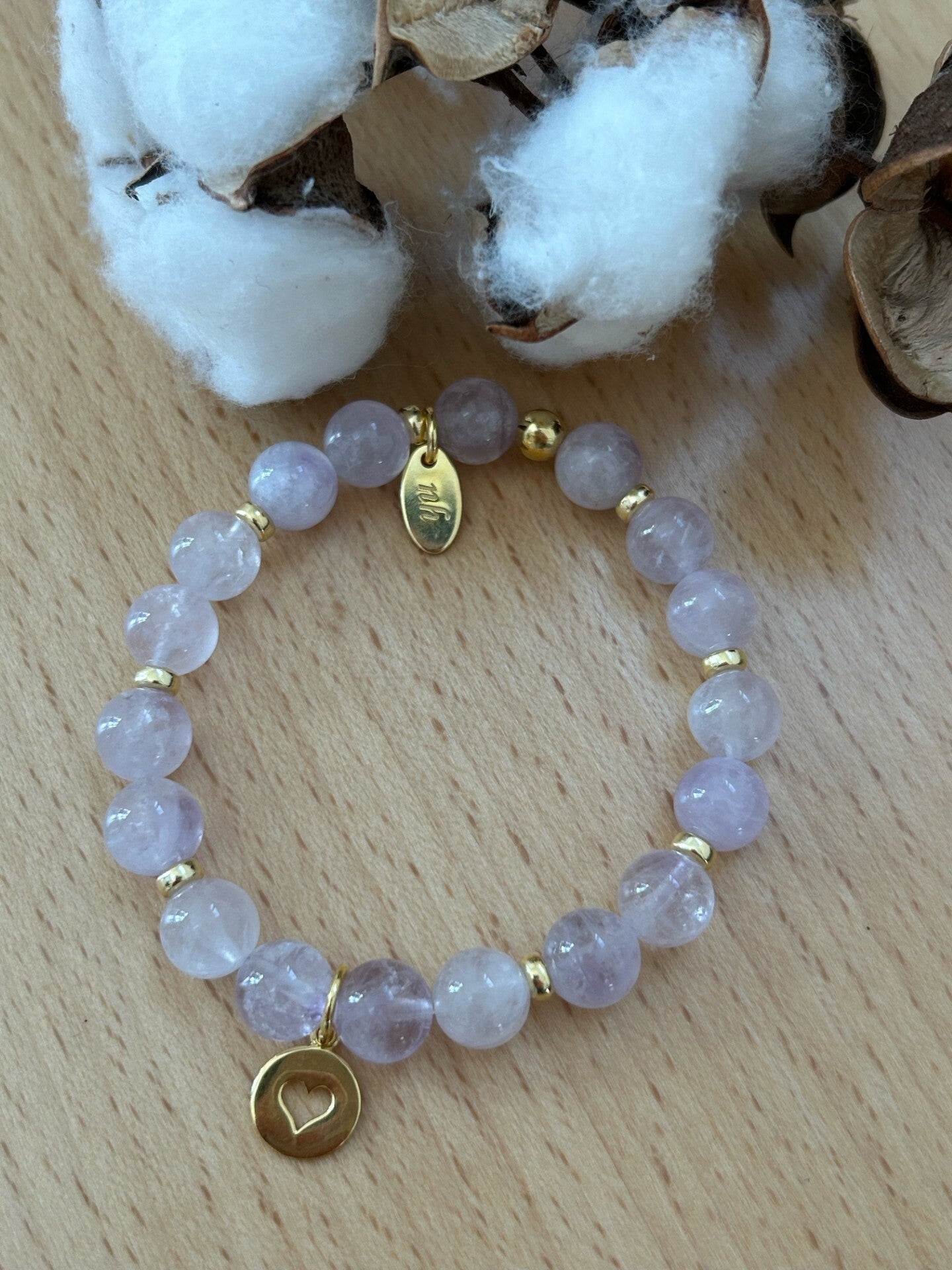 Armband - das Verträumte (A441)