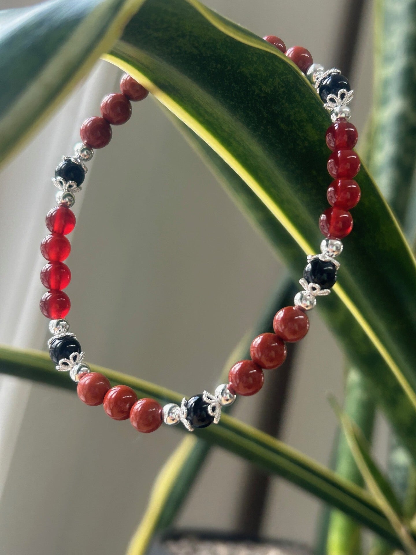 Armband - das Stärkende (A615)