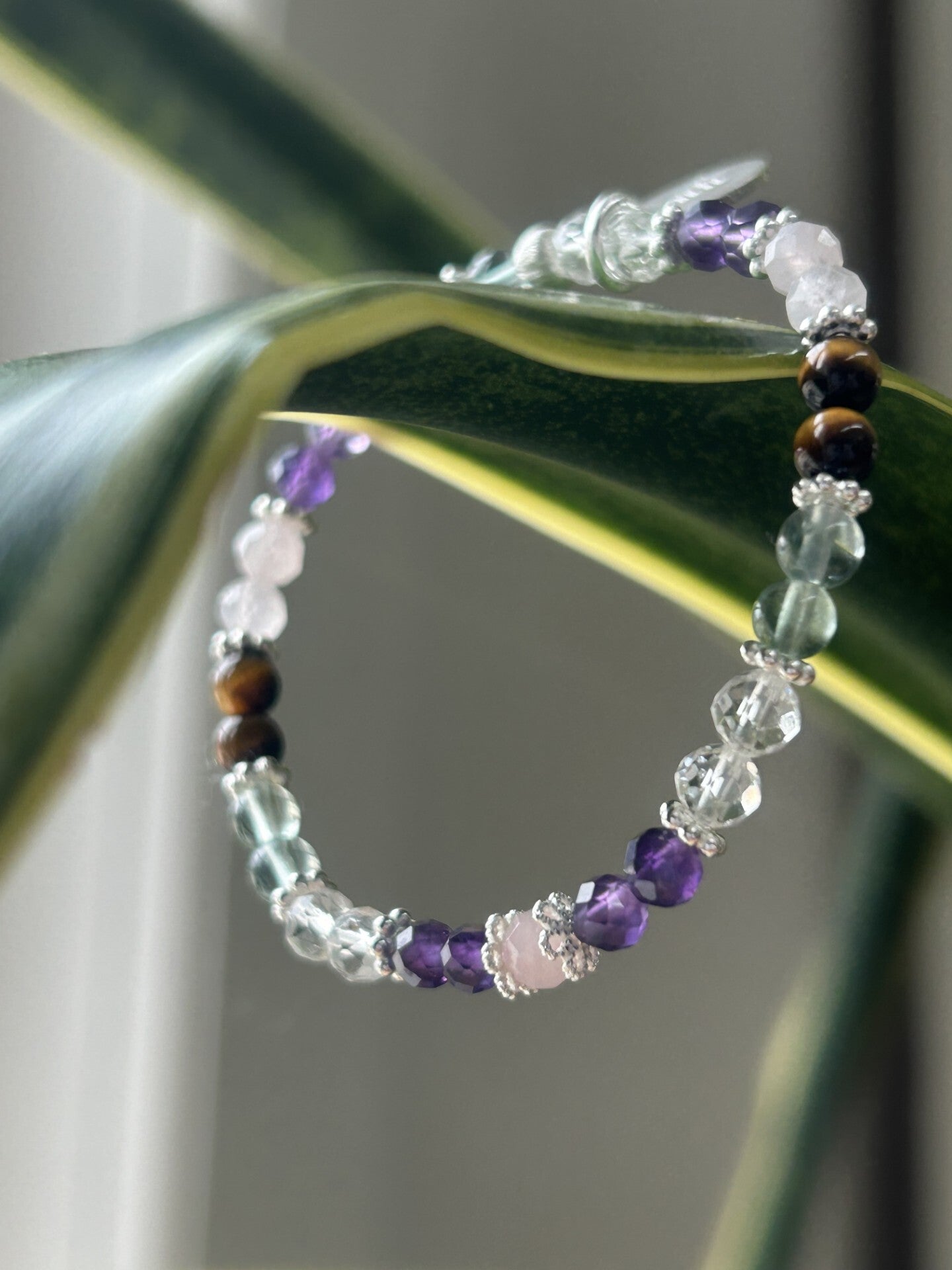 Armband - das Verspielte (A621)