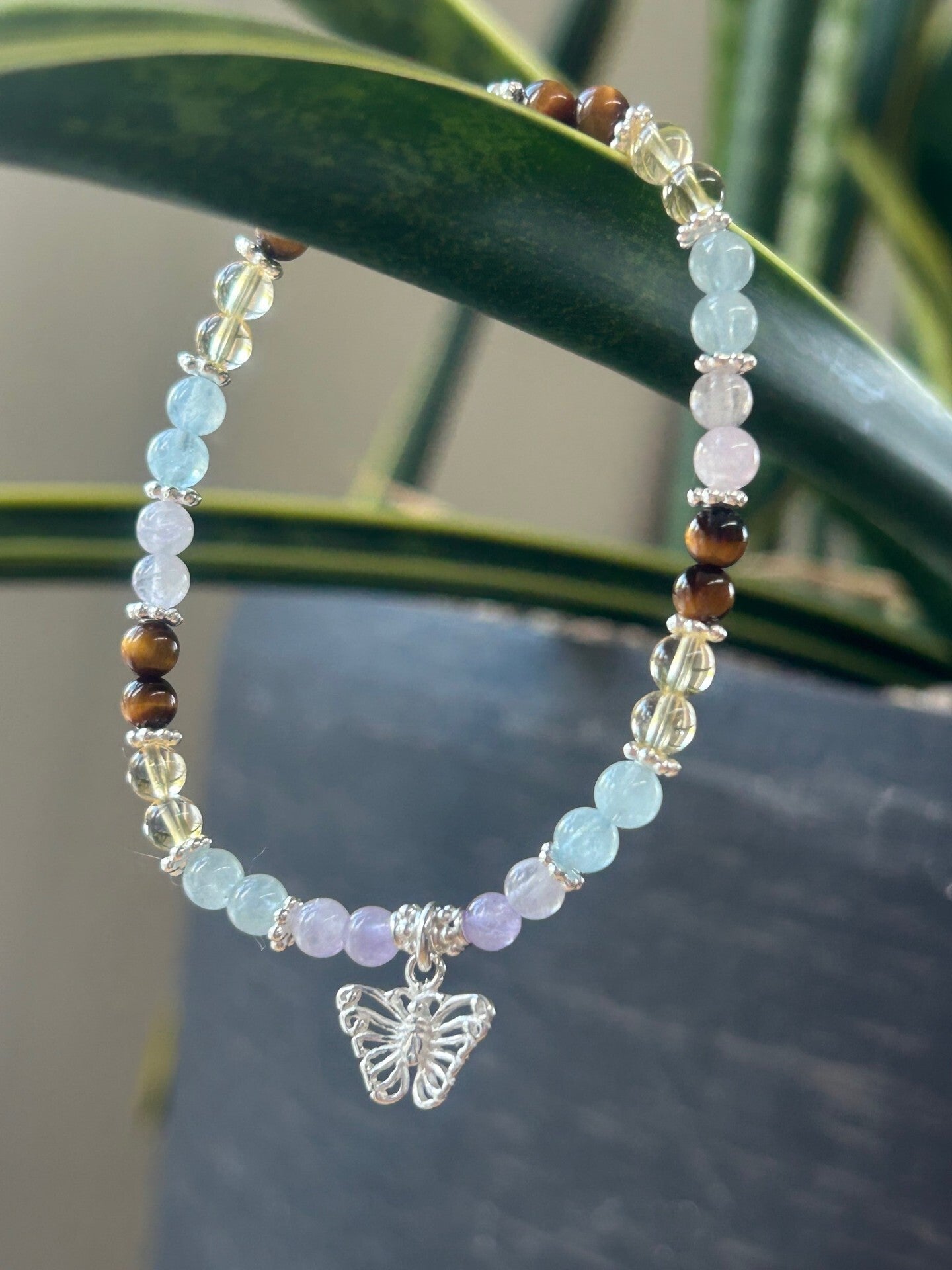 Armband - das Zarte (A718)