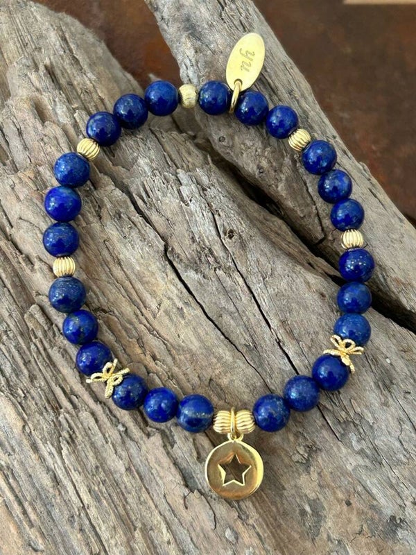 Armband - das Himmlische (A353)