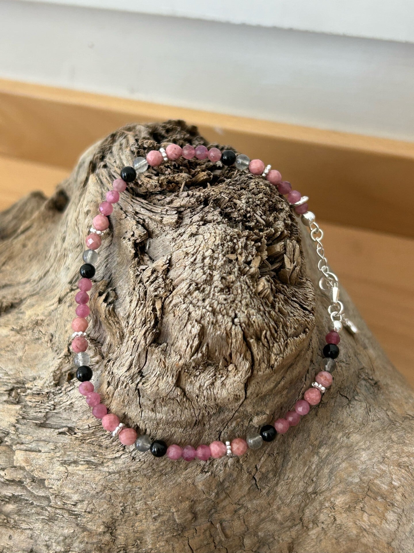 Fussketteli - das Stärkende (F127)