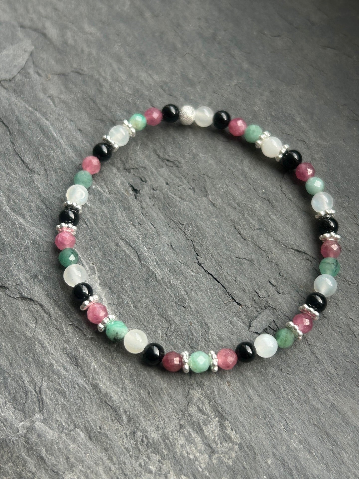 Armband - das Ausgleichende (A755)