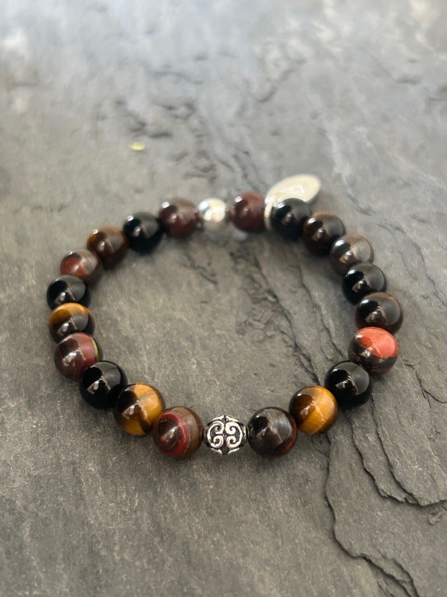 (Kinder-) Armband - das Mutige (A703)