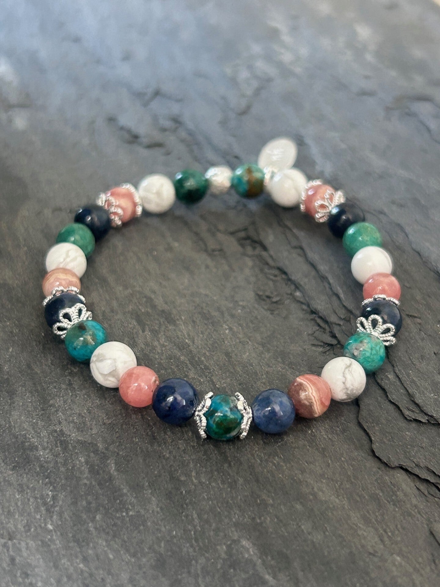 Armband - das Entspannende (A719)