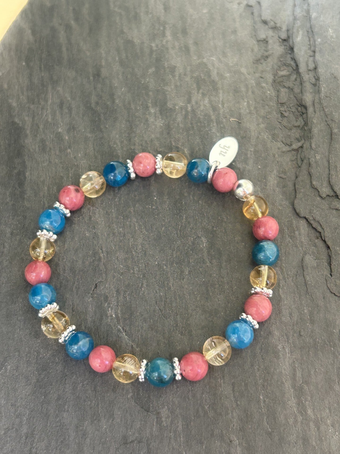 Armband - Ich kann das! (A634)