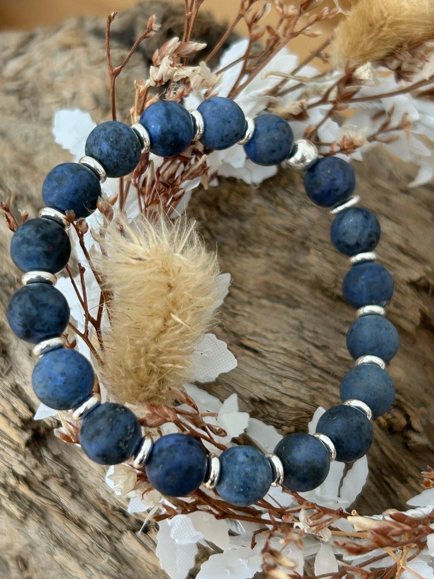 Armband - Take it easy (A526)