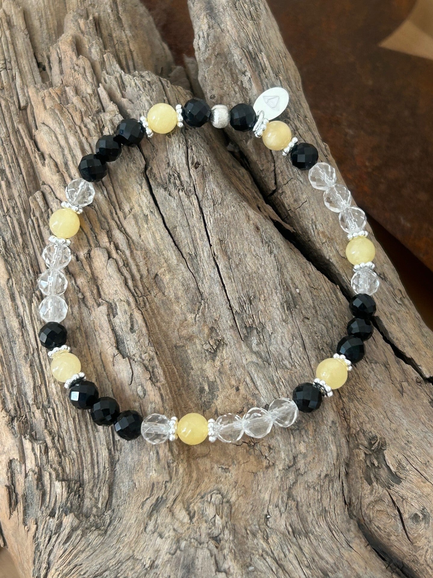 Armband - Lichtbringer (A658)