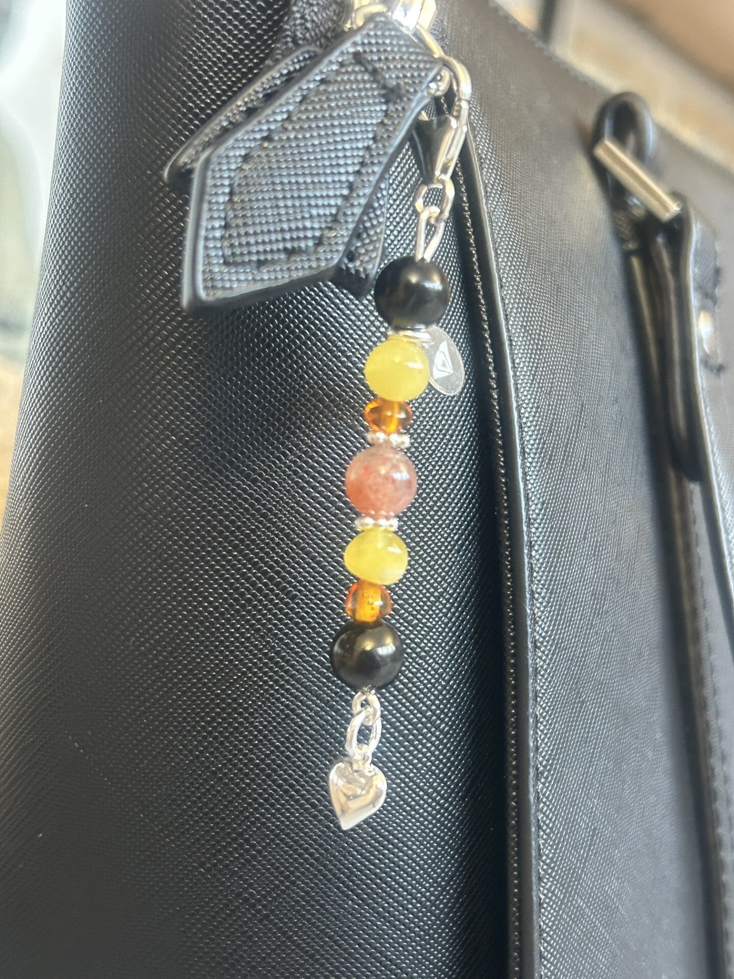 Glücksbringer - Glück & Zuversicht (V015)