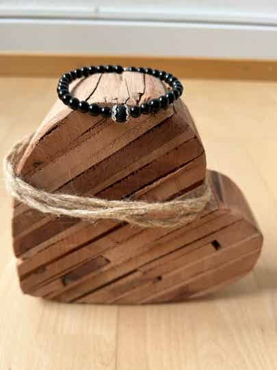 Armband - das Beschützende (A151)