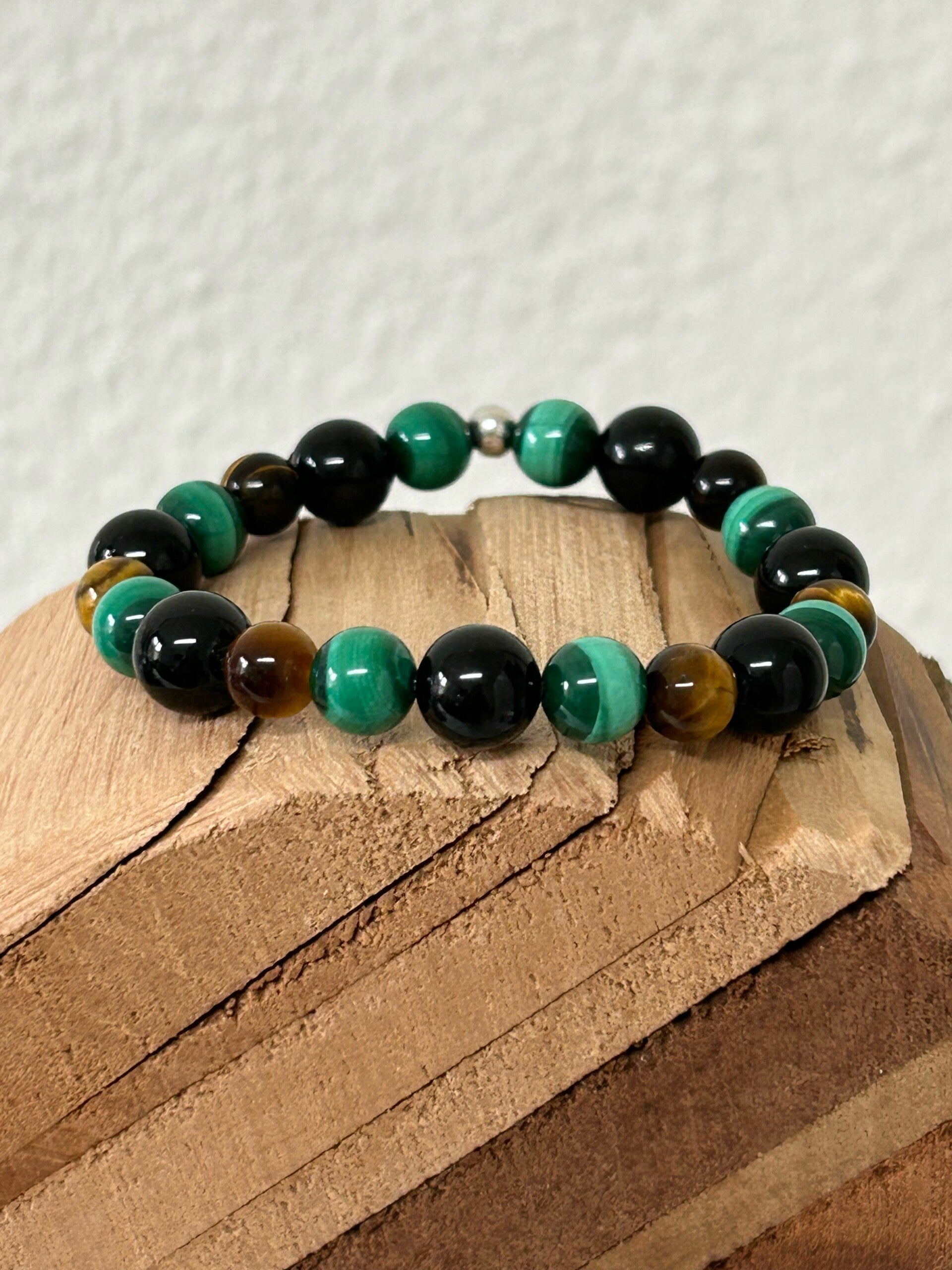 Armband - das Hilfreiche (A162)