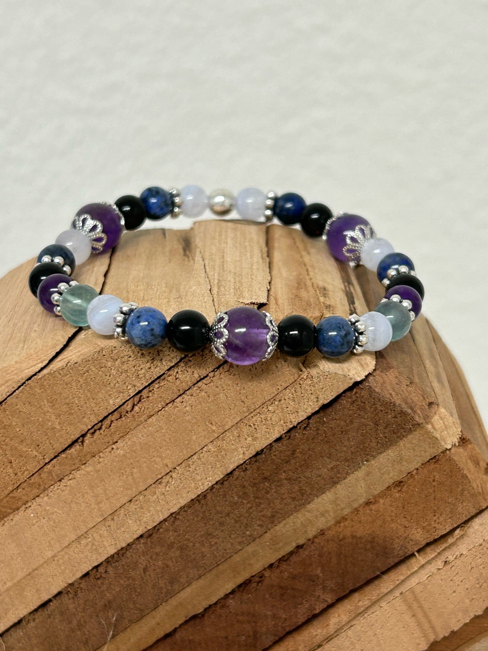 Armband - das Aufmunternde (A170)