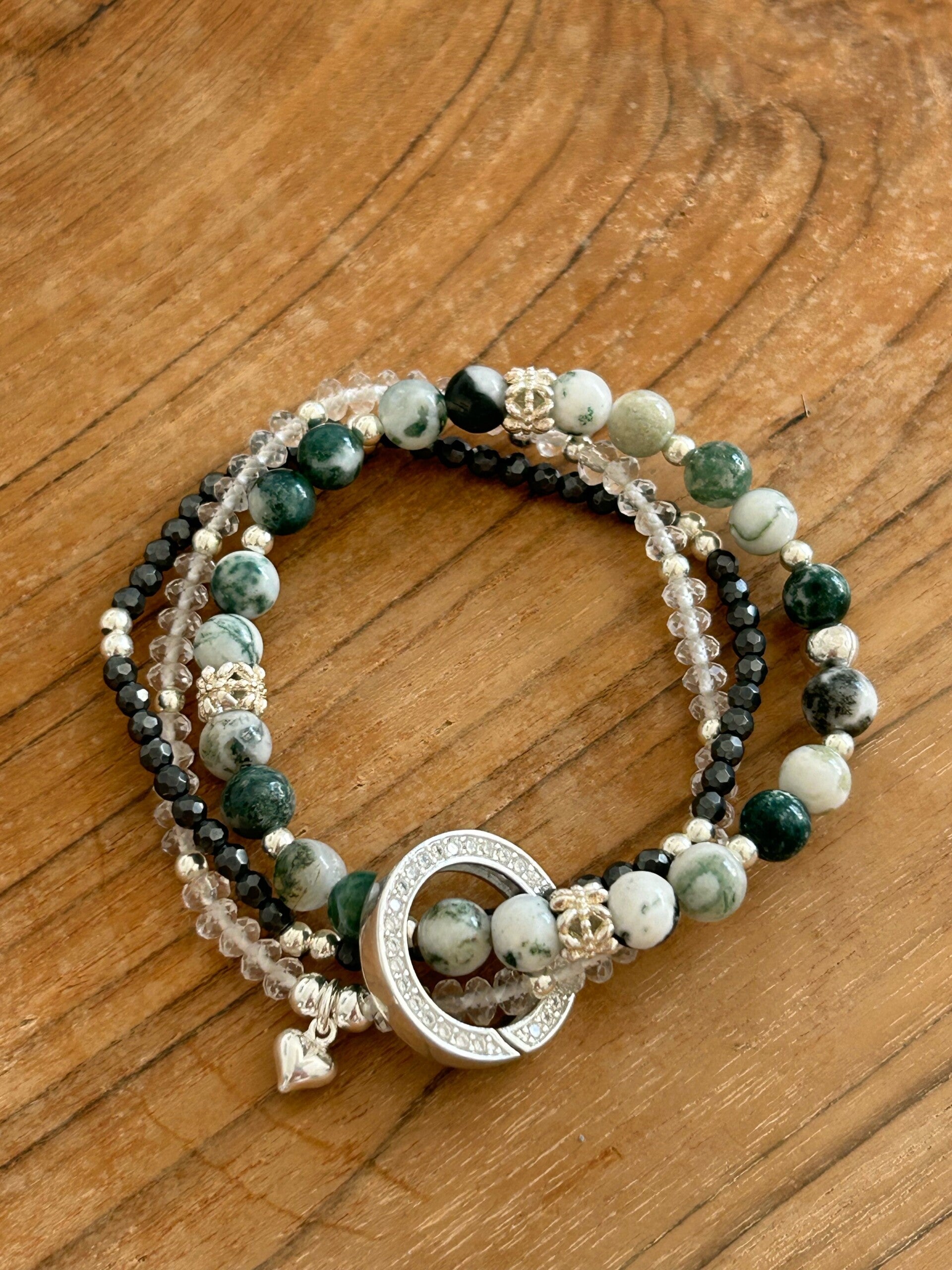 Armband - das Stärkende (A298)