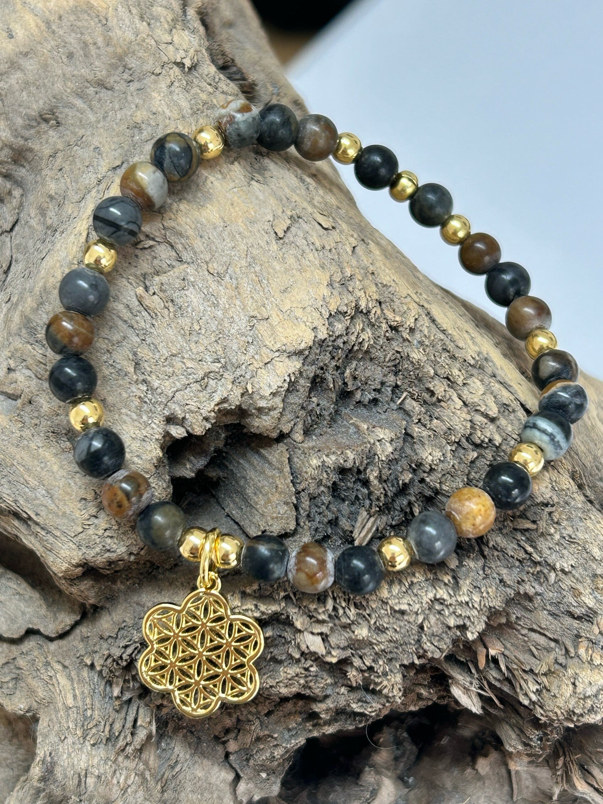 Armband - das Stärkende (A202)